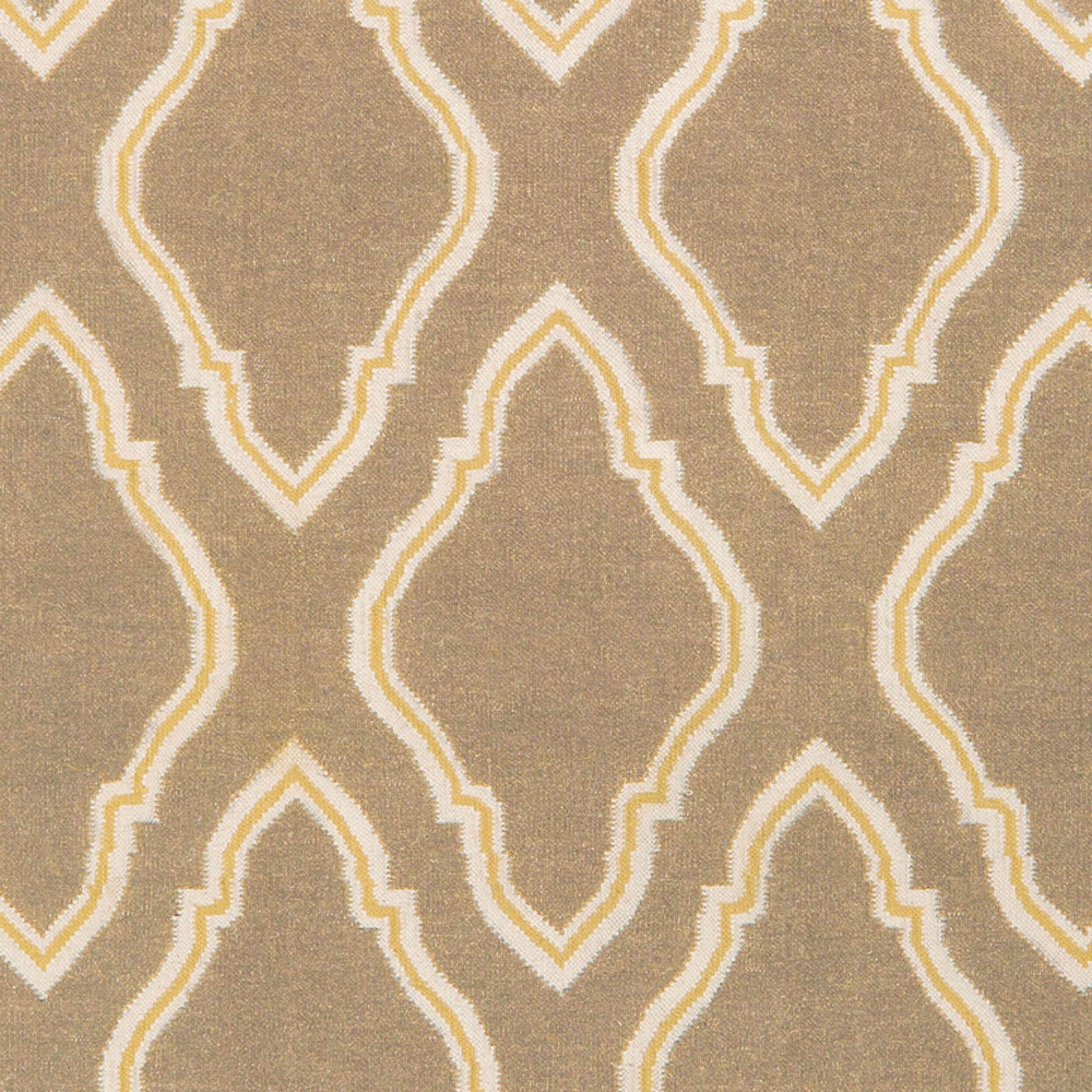 Surya Fallon FAL-1043 Handmade Rug