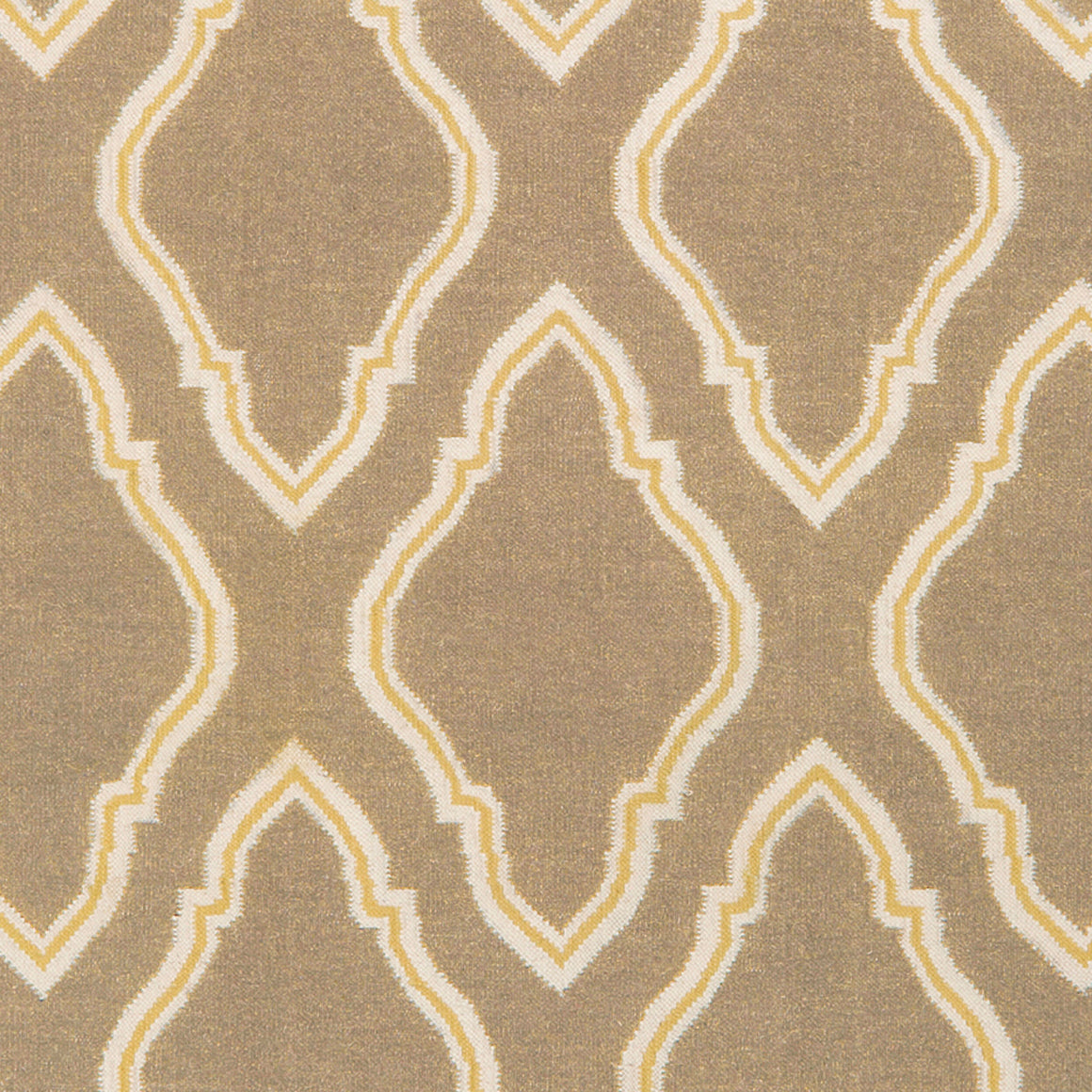 Surya Fallon FAL-1043 Handmade Rug