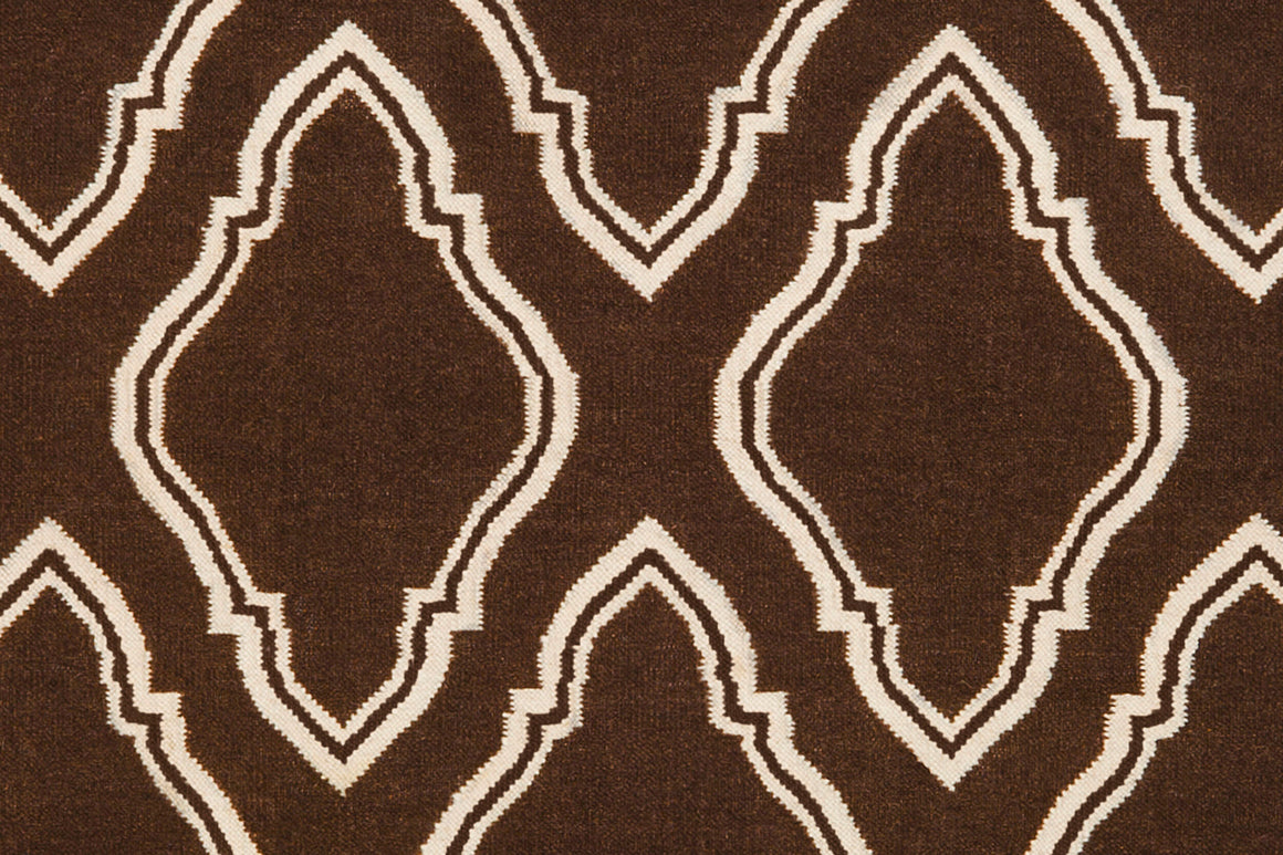 Surya Fallon FAL-1047 Handmade Rug