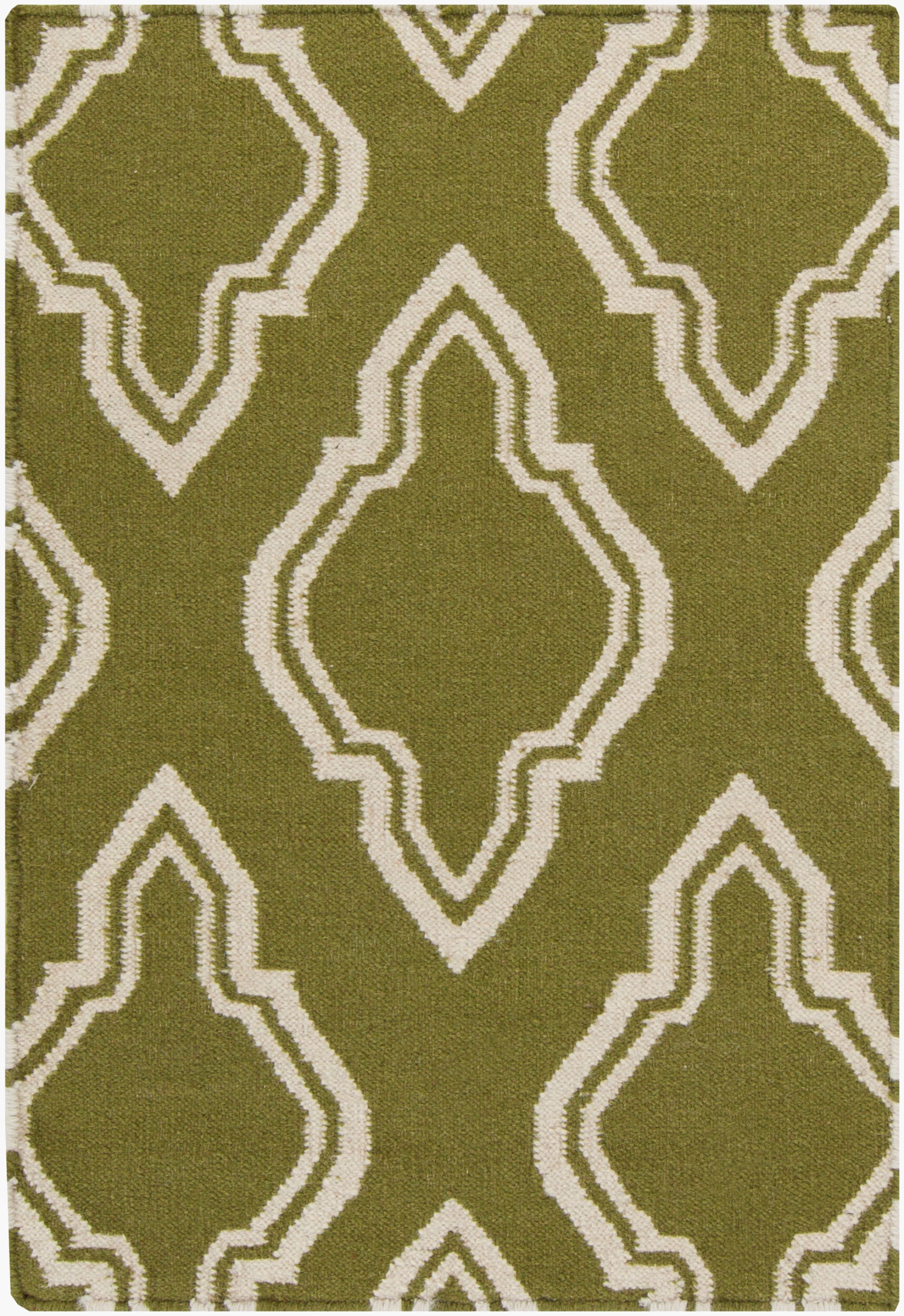 Surya Fallon FAL-1048 Handmade Rug