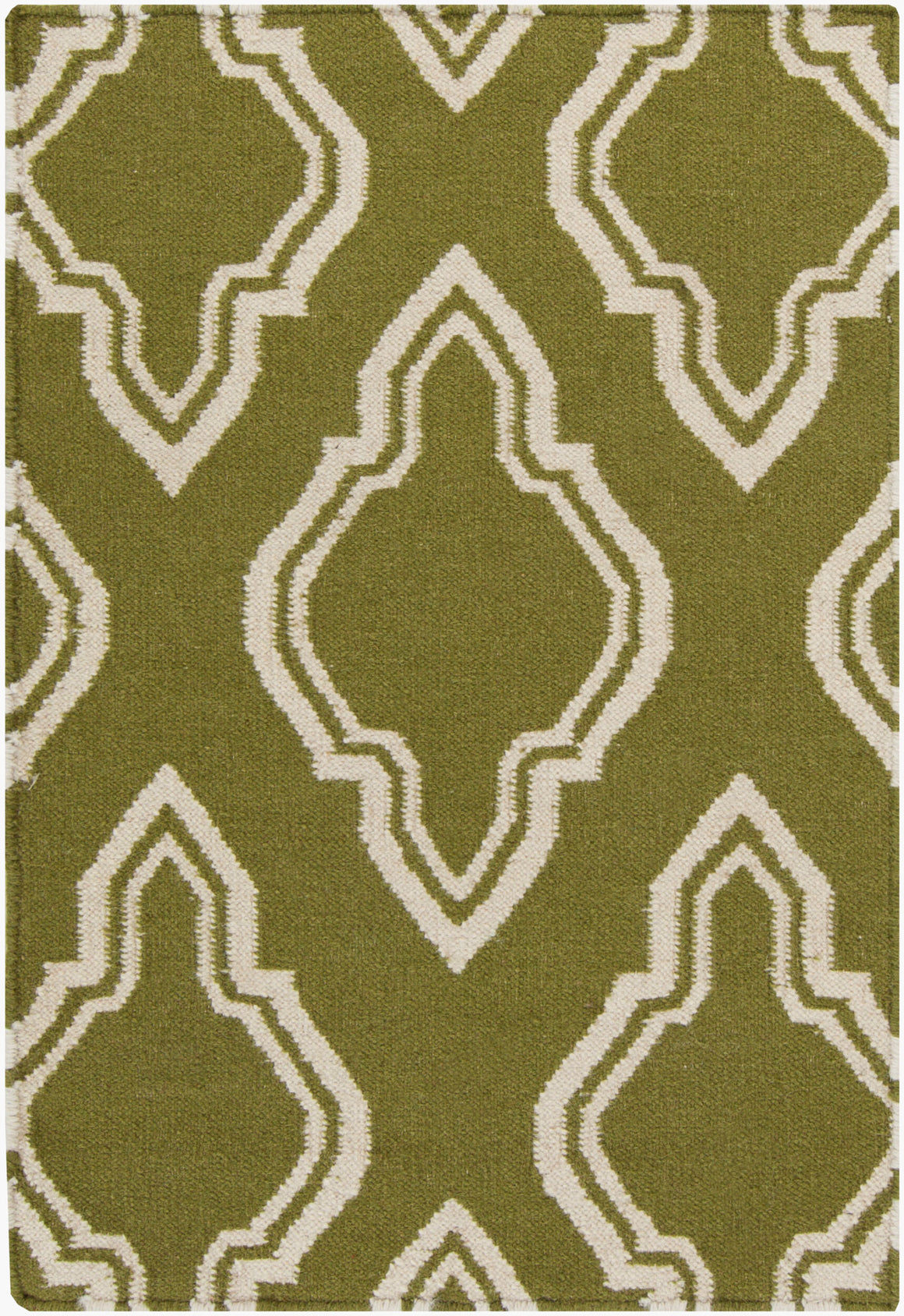 Surya Fallon FAL-1048 Handmade Rug
