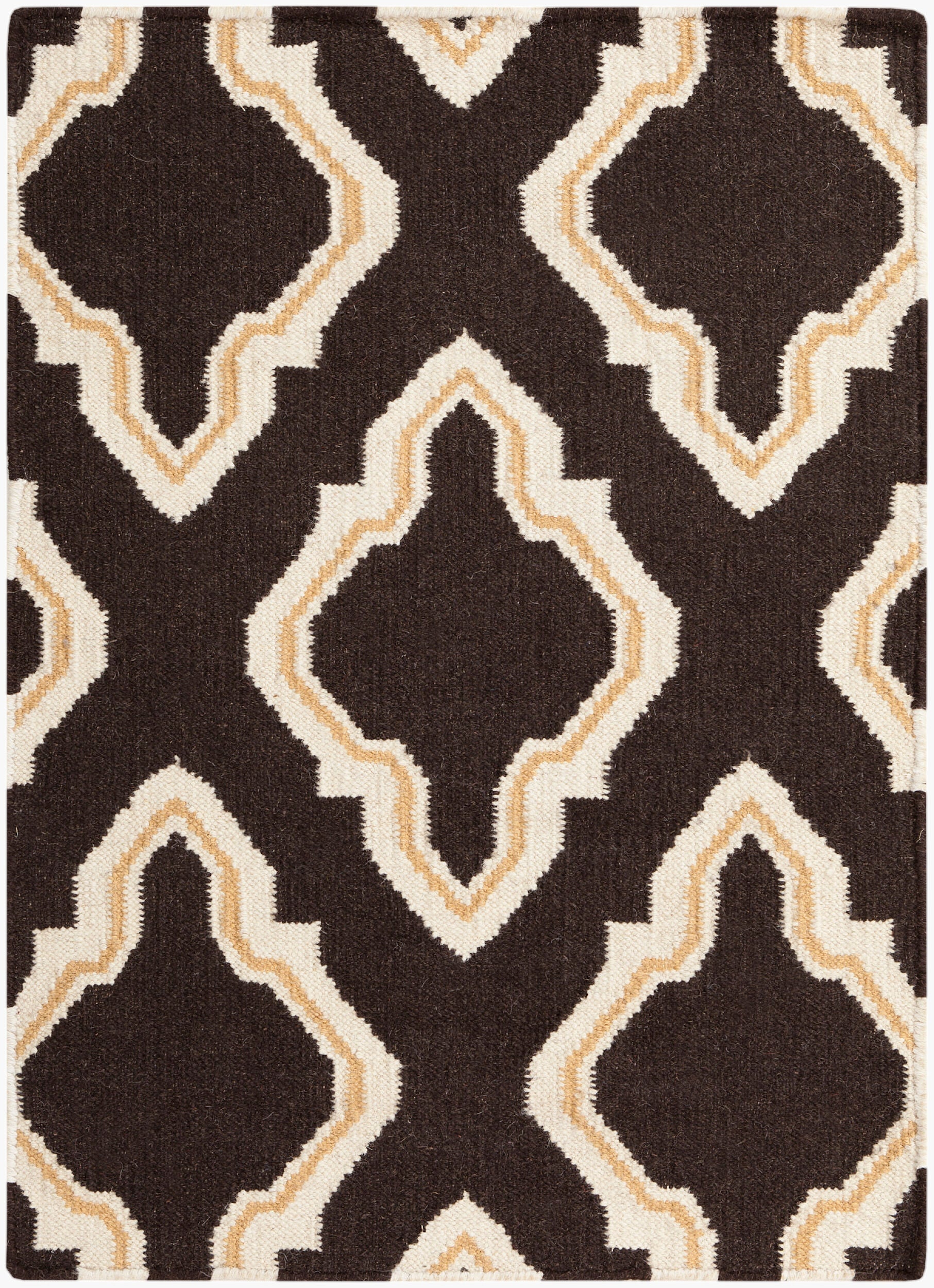 Surya Fallon FAL-1049 Handmade Rug