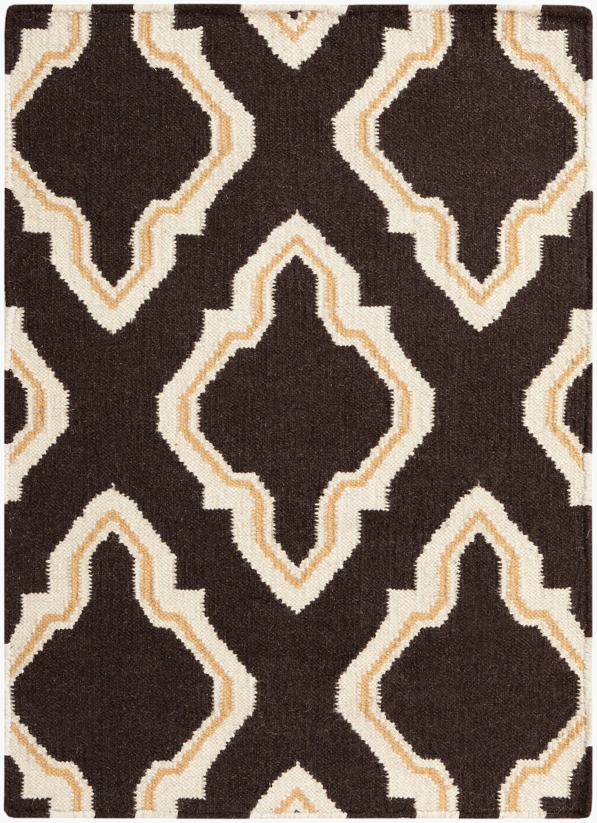 Surya Fallon FAL-1049 Handmade Rug