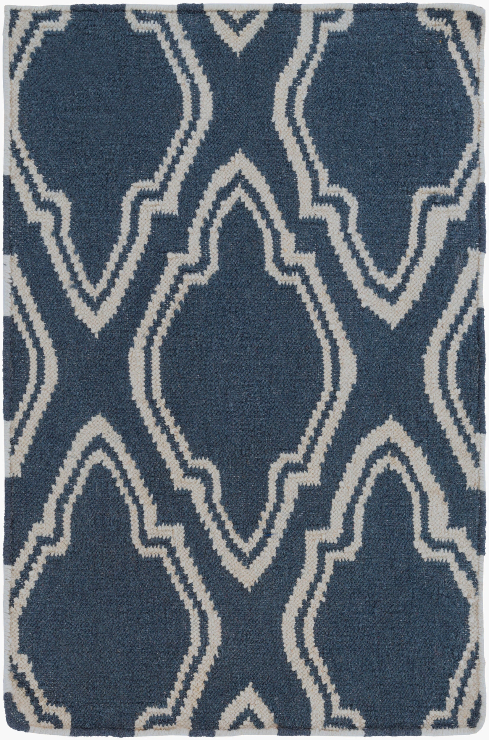 Surya Fallon FAL-1050 Handmade Rug