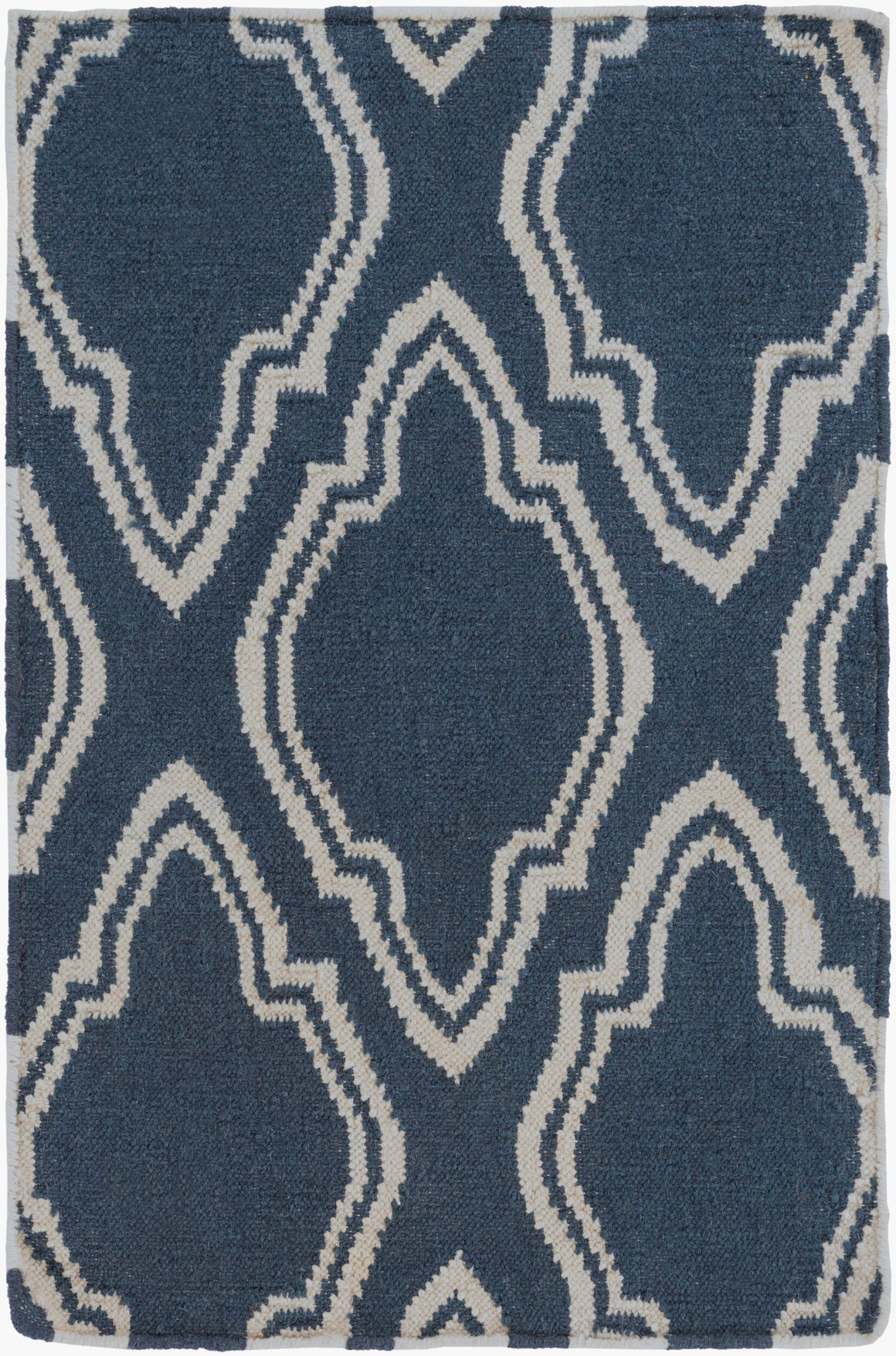 Surya Fallon FAL-1050 Handmade Rug
