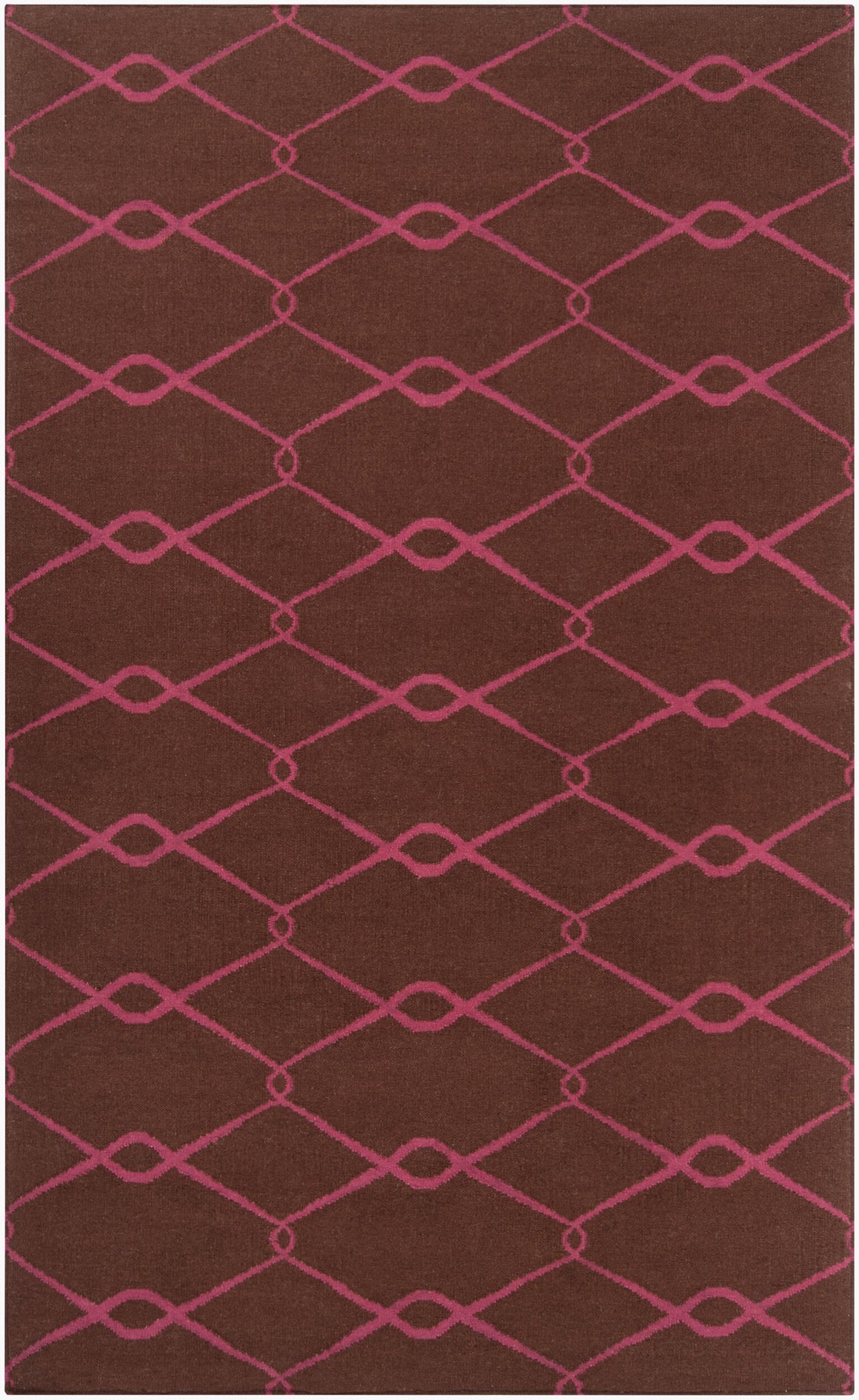 Surya Fallon FAL-1051 Handmade Rug