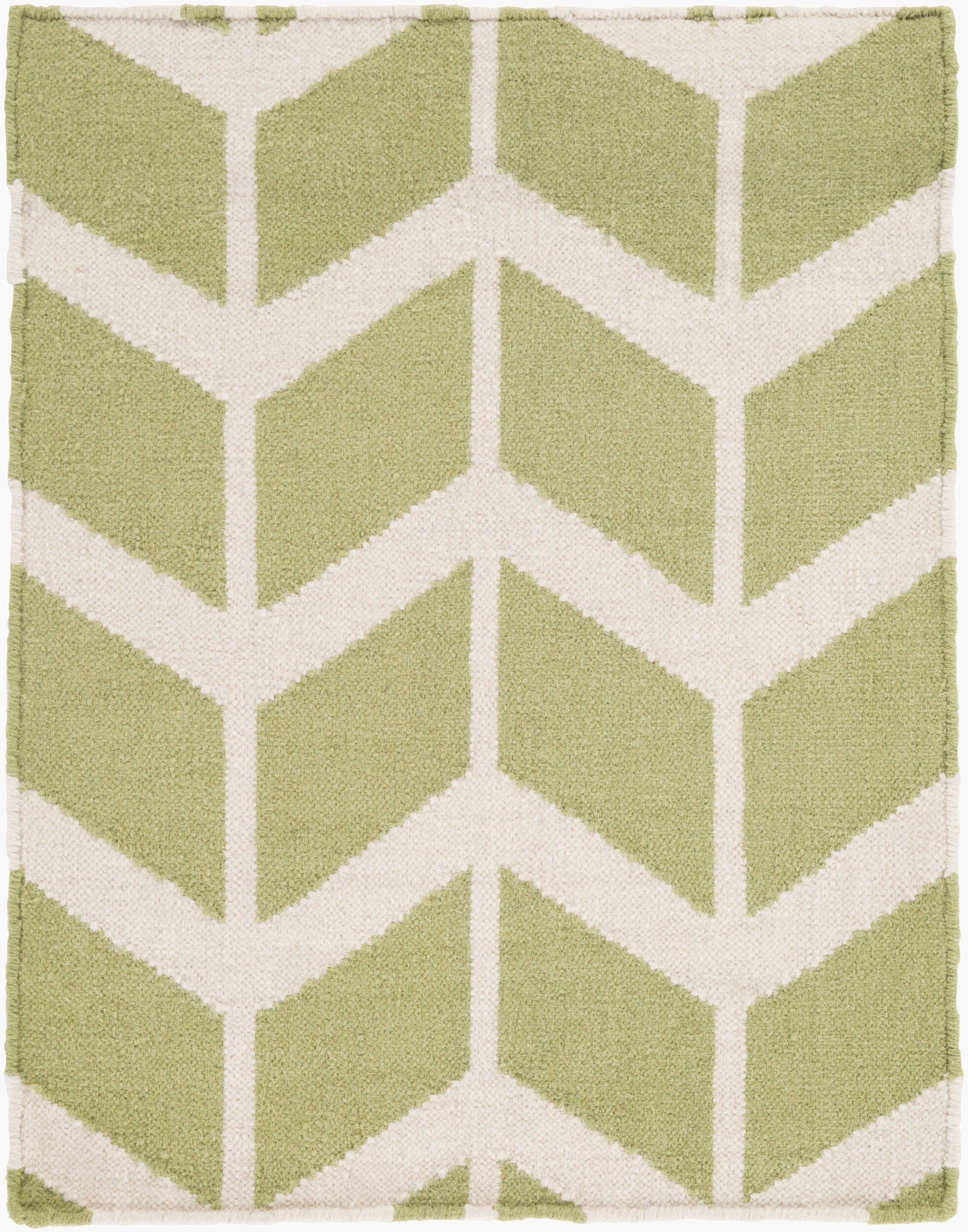 Surya Fallon FAL-1052 Handmade Rug