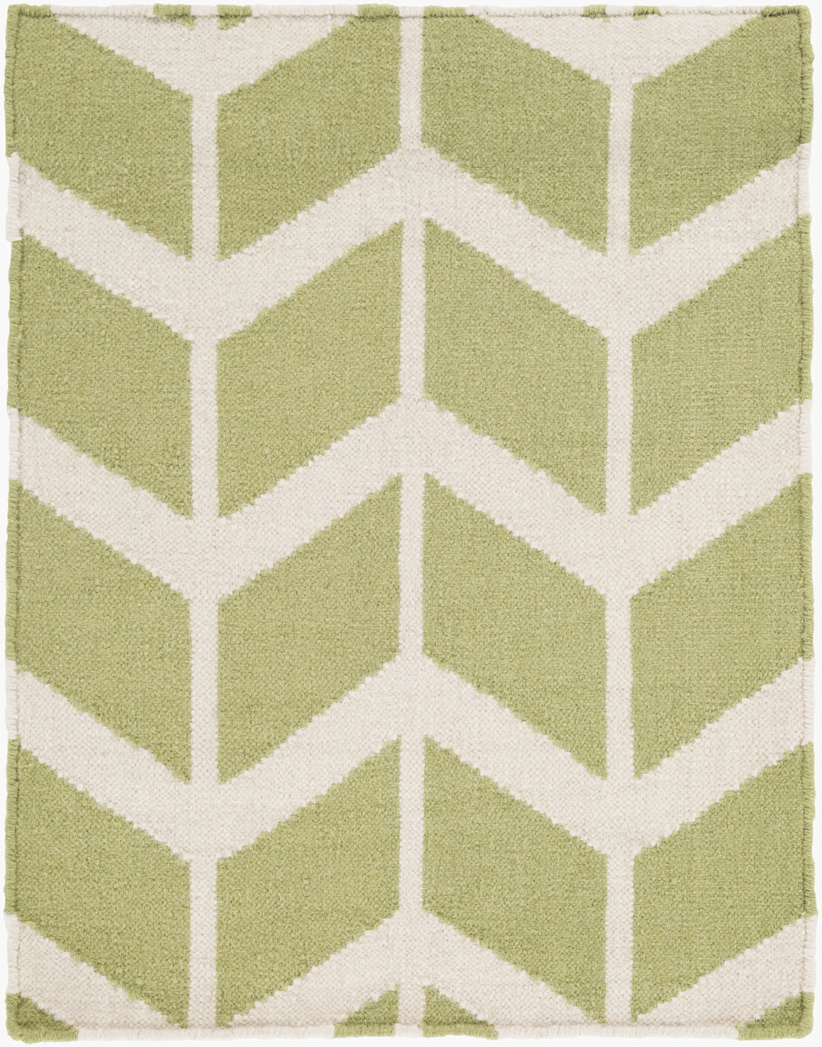 Surya Fallon FAL-1052 Handmade Rug