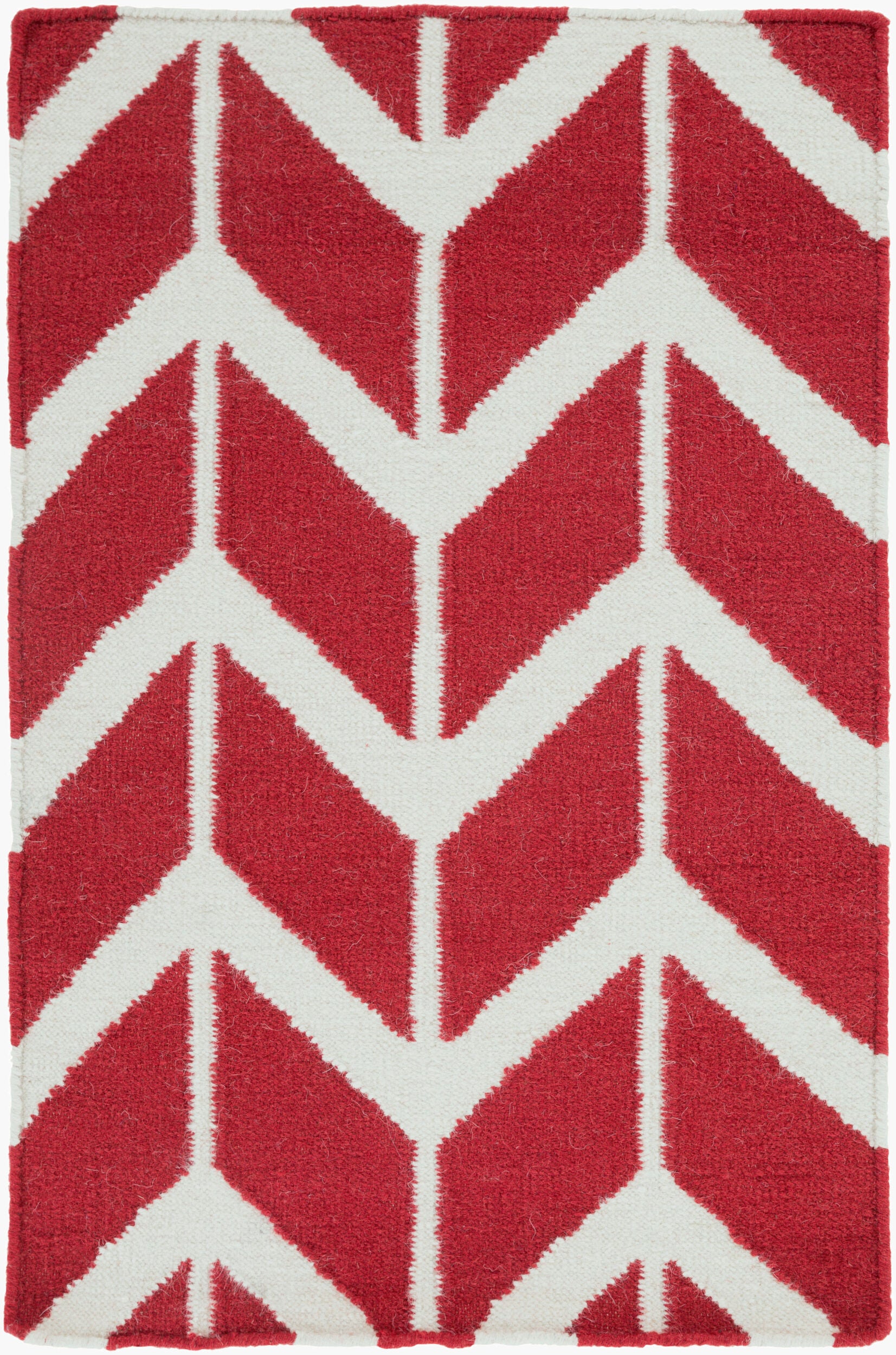 Surya Fallon FAL-1053 Handmade Rug