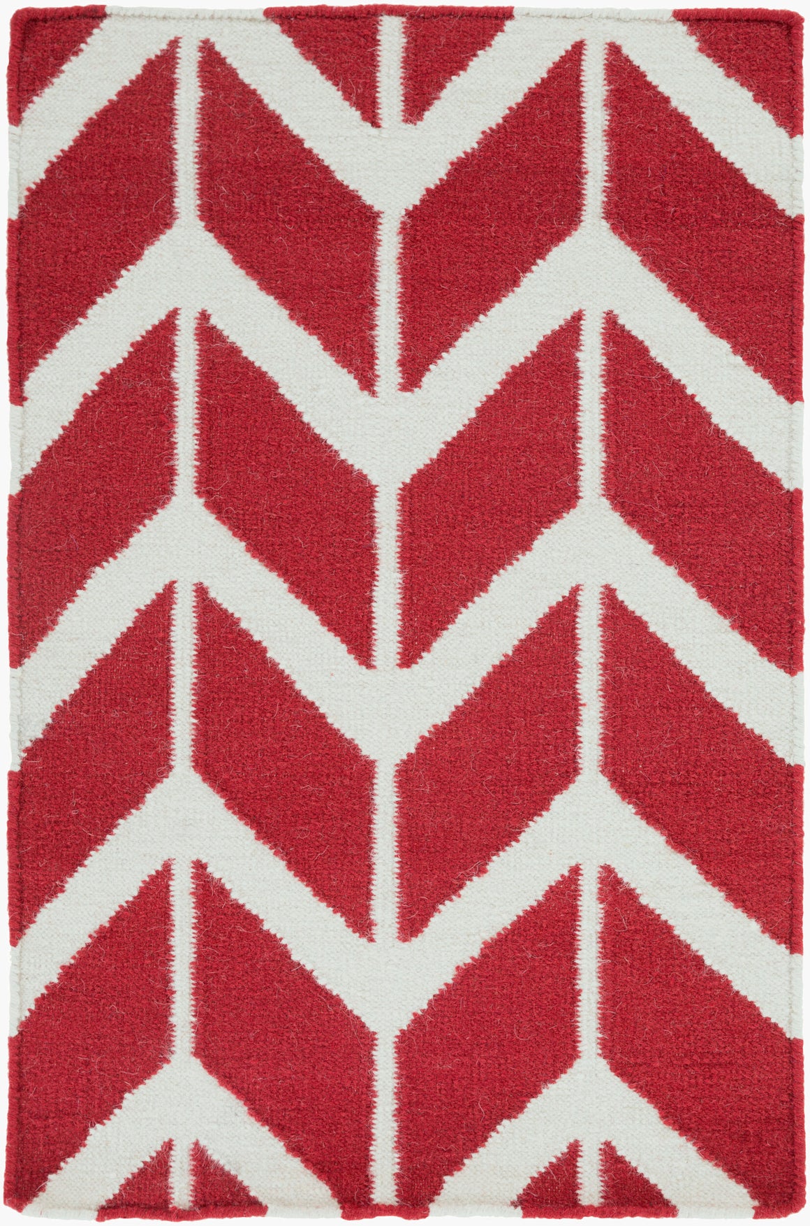 Surya Fallon FAL-1053 Handmade Rug
