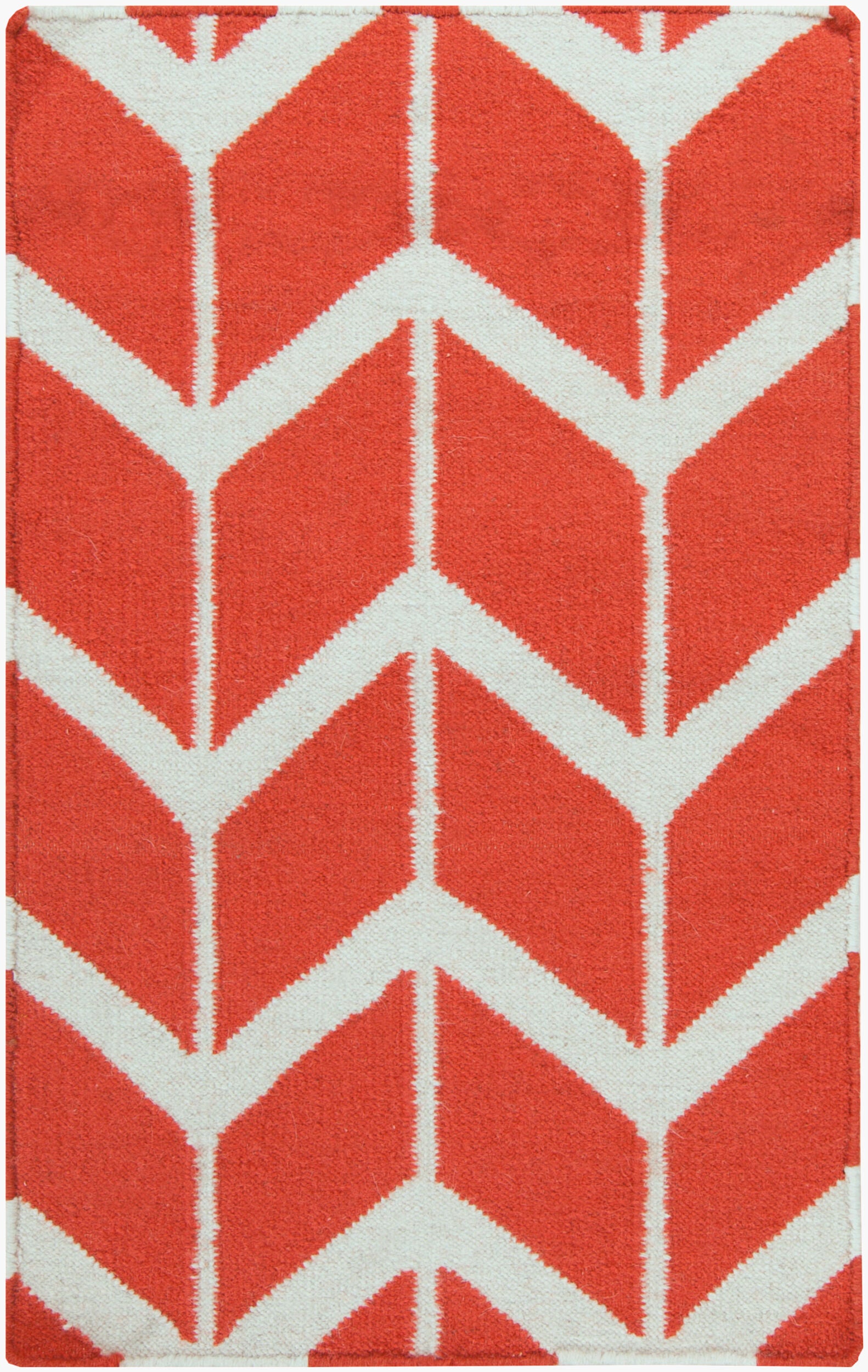 Surya Fallon FAL-1054 Handmade Rug