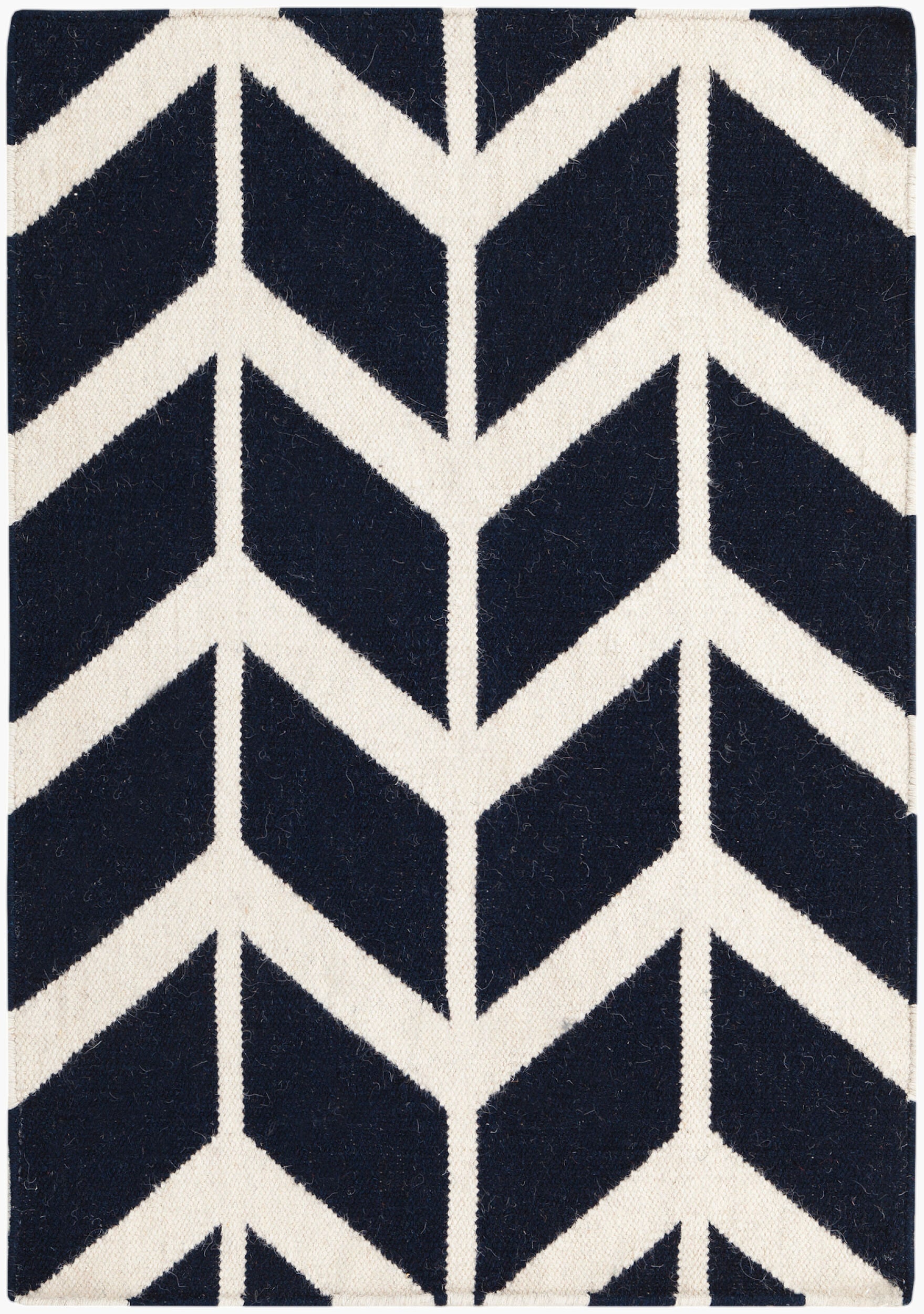 Surya Fallon FAL-1055 Handmade Rug