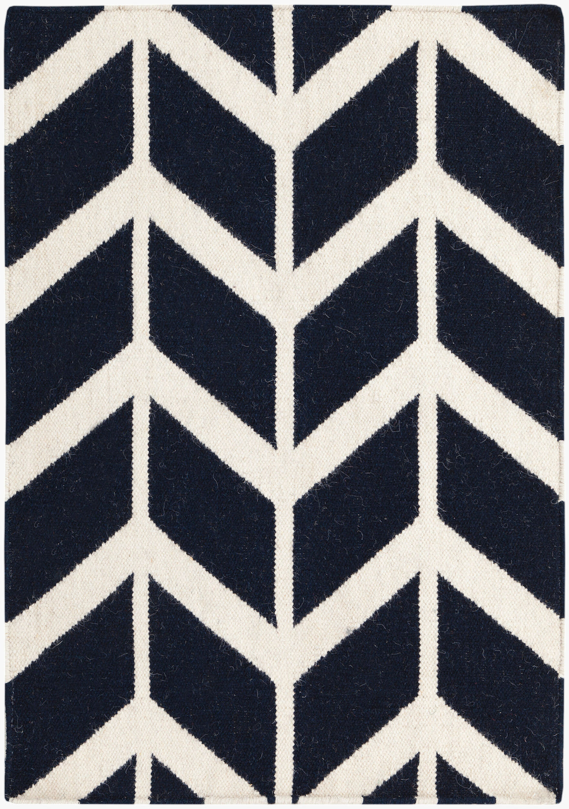 Surya Fallon FAL-1055 Handmade Rug