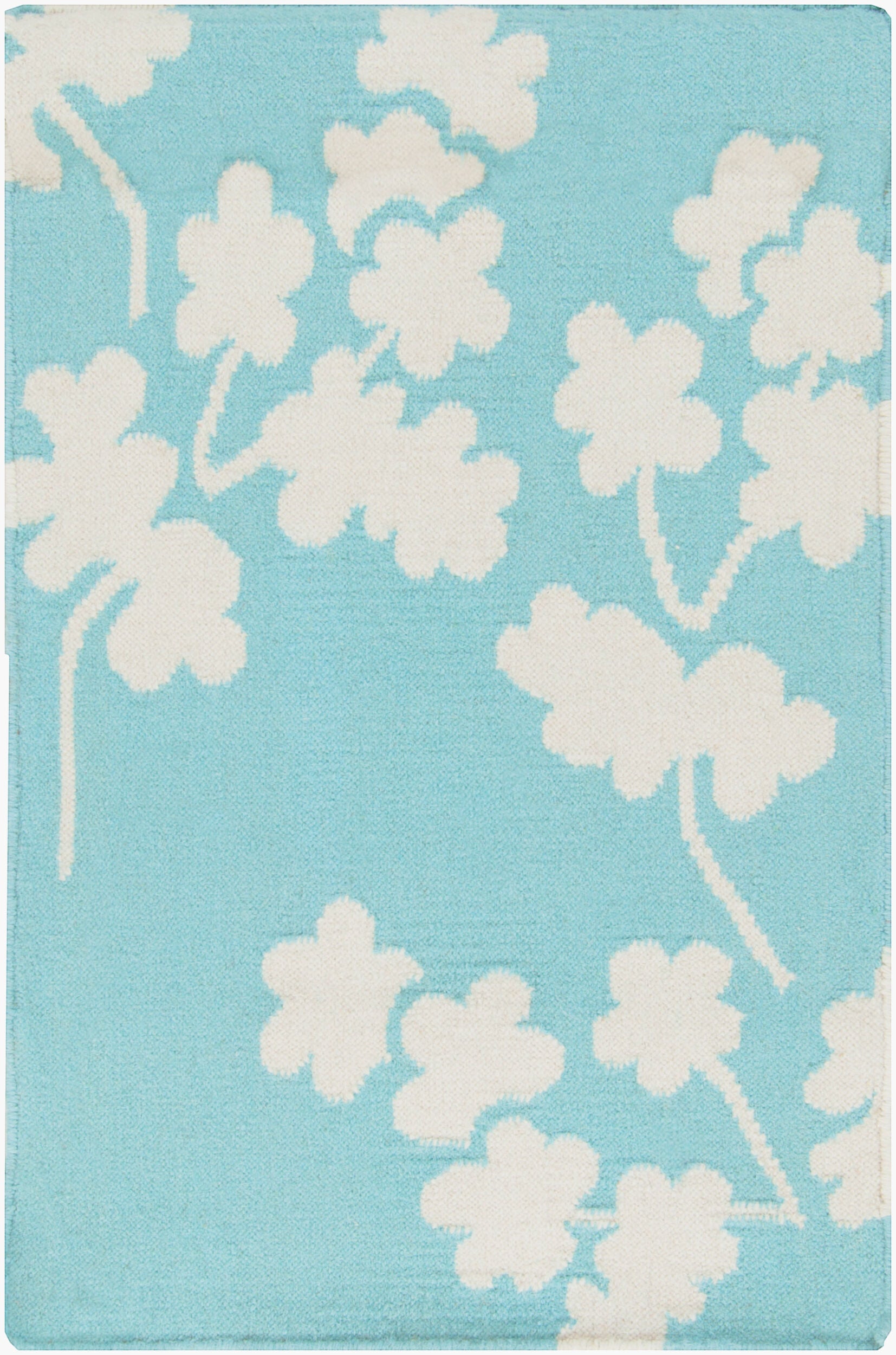 Surya Fallon FAL-1063 Handmade Rug