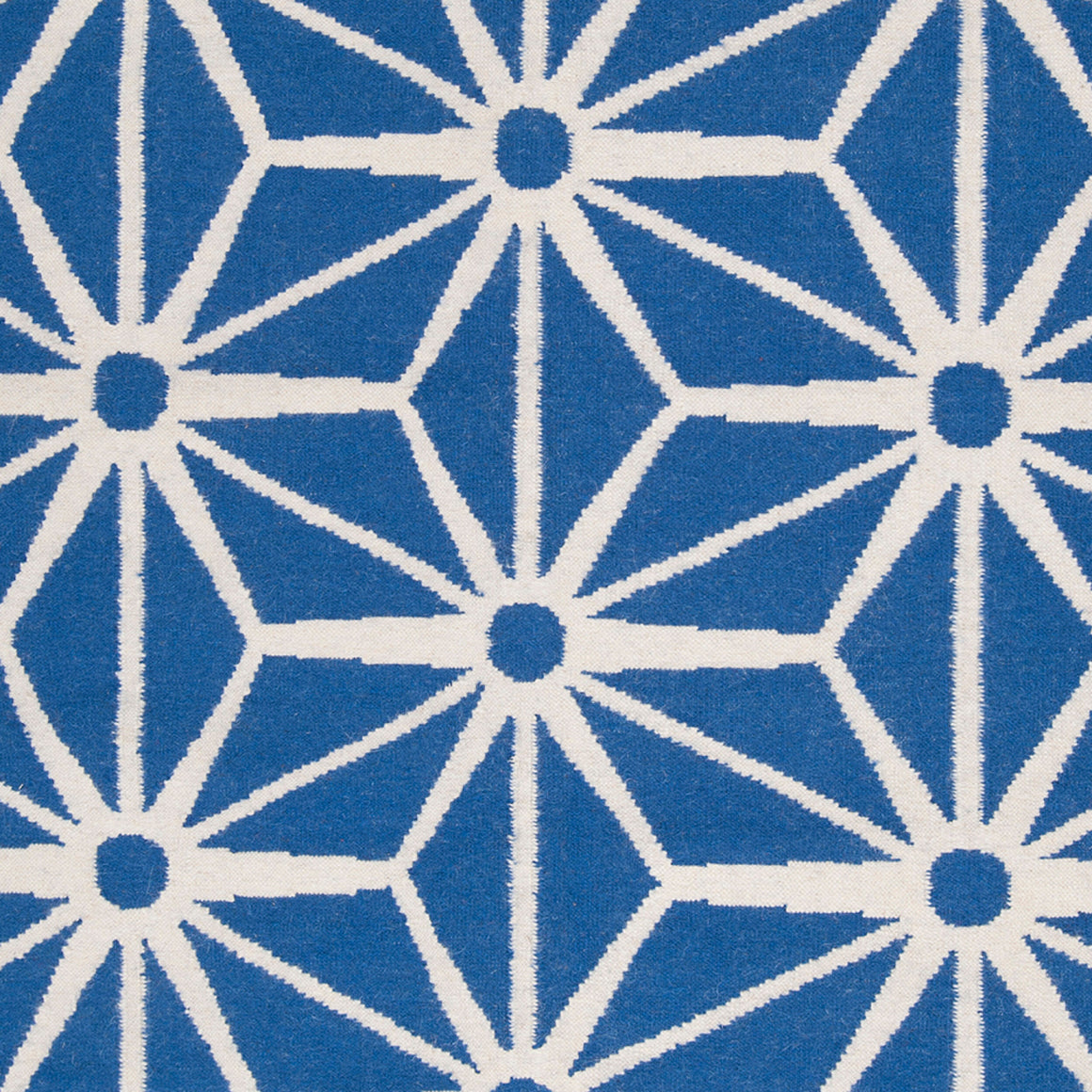 Surya Fallon FAL-1067 Handmade Rug