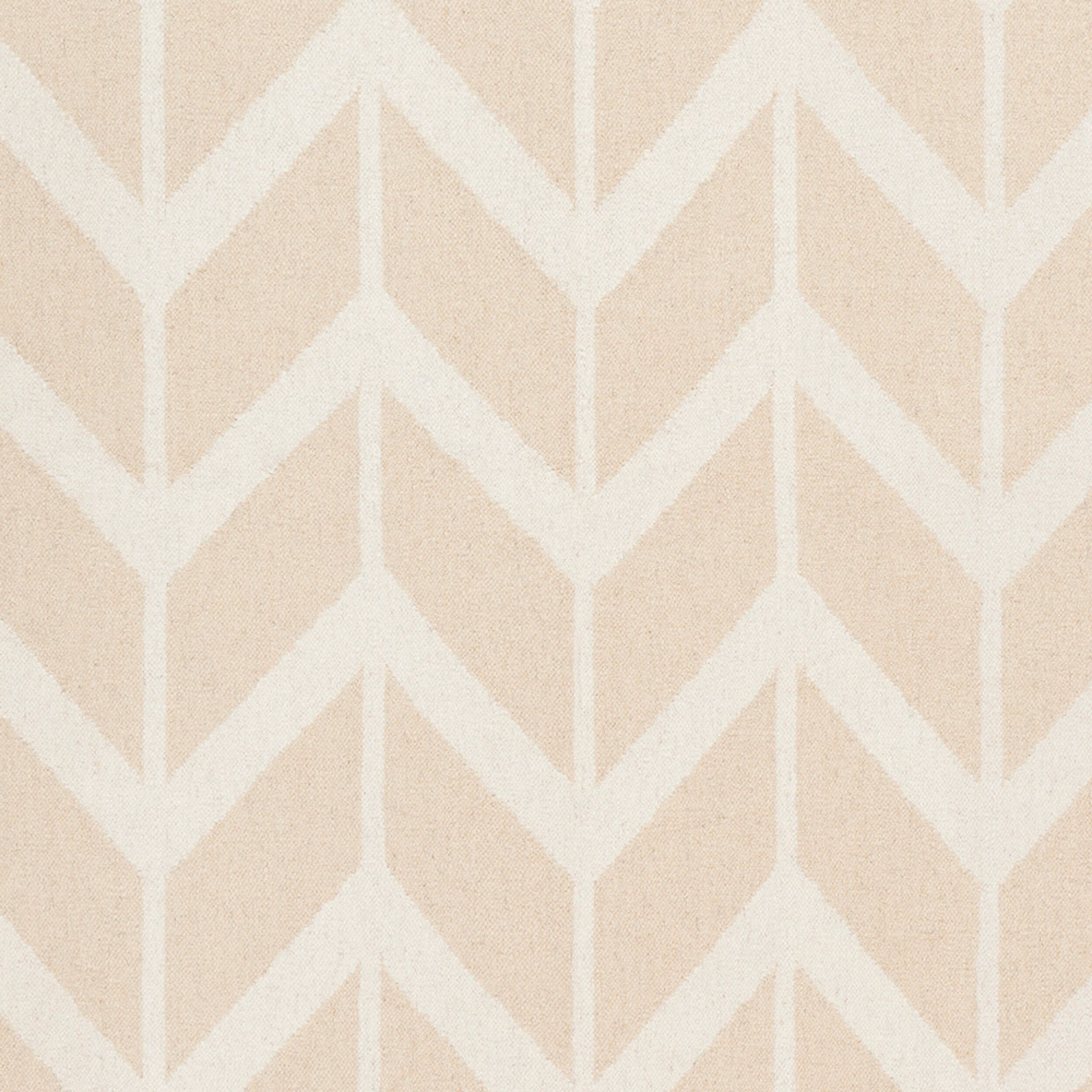 Surya Fallon FAL-1079 Handmade Rug
