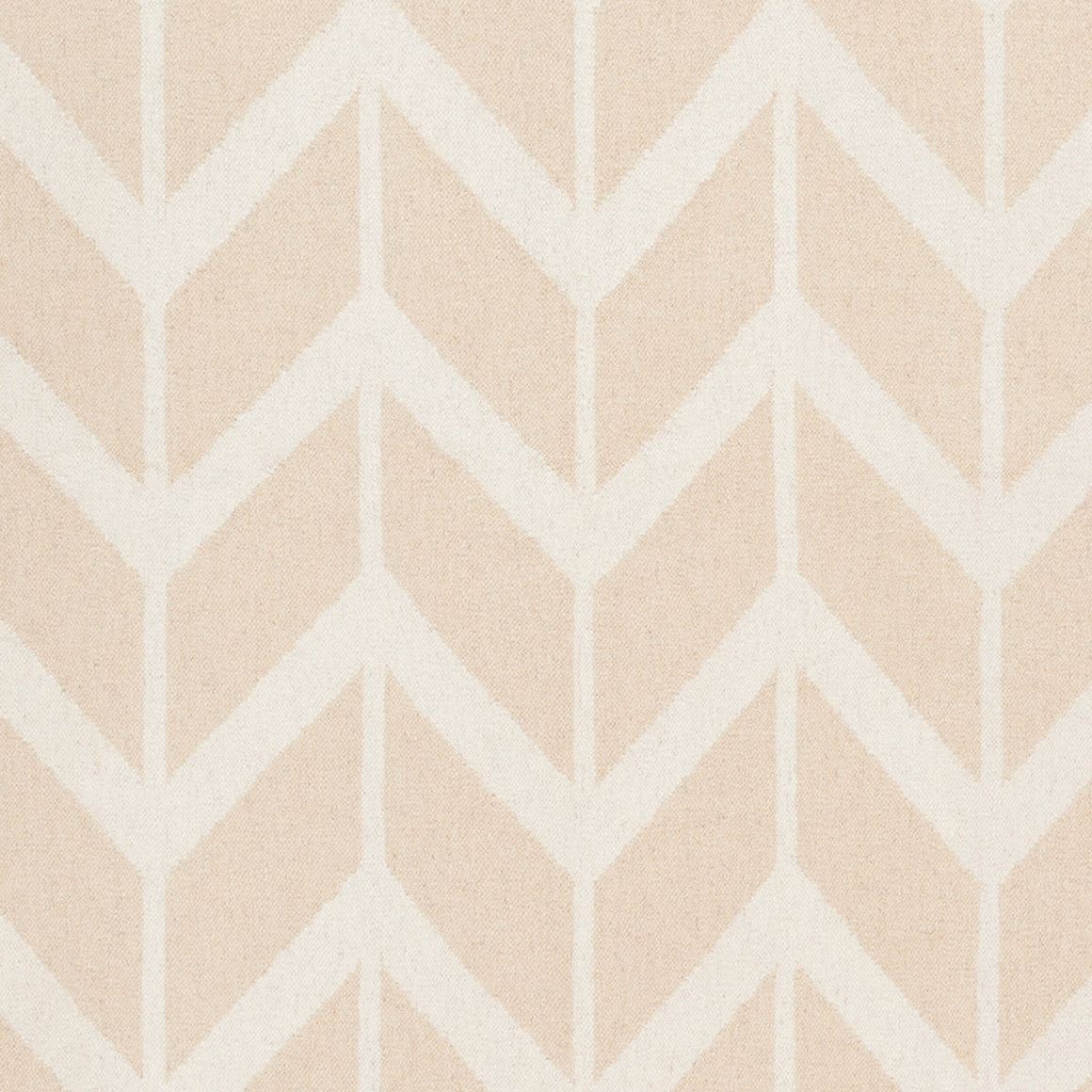 Surya Fallon FAL-1079 Handmade Rug