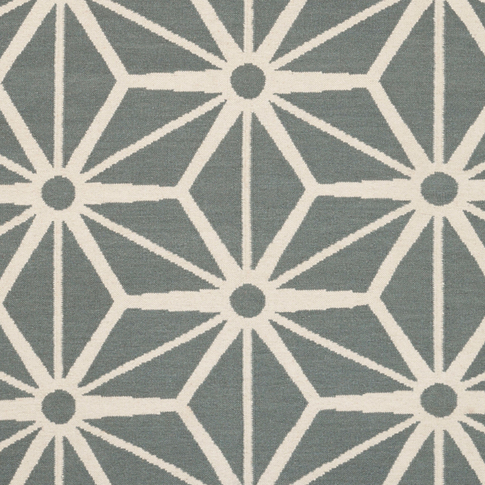 Surya Fallon FAL-1080 Handmade Rug