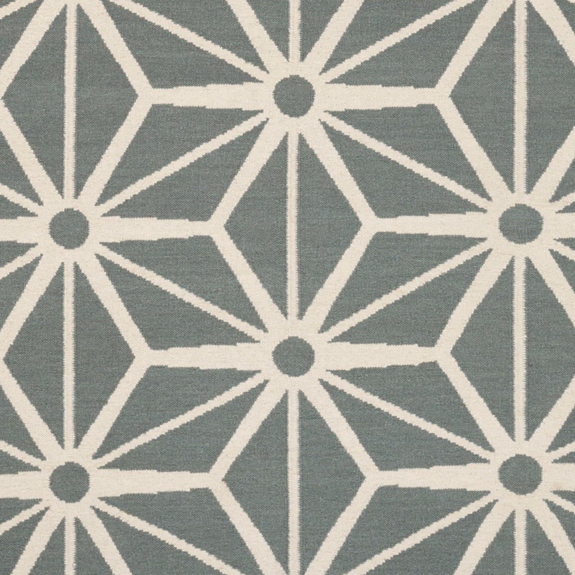 Surya Fallon FAL-1080 Handmade Rug