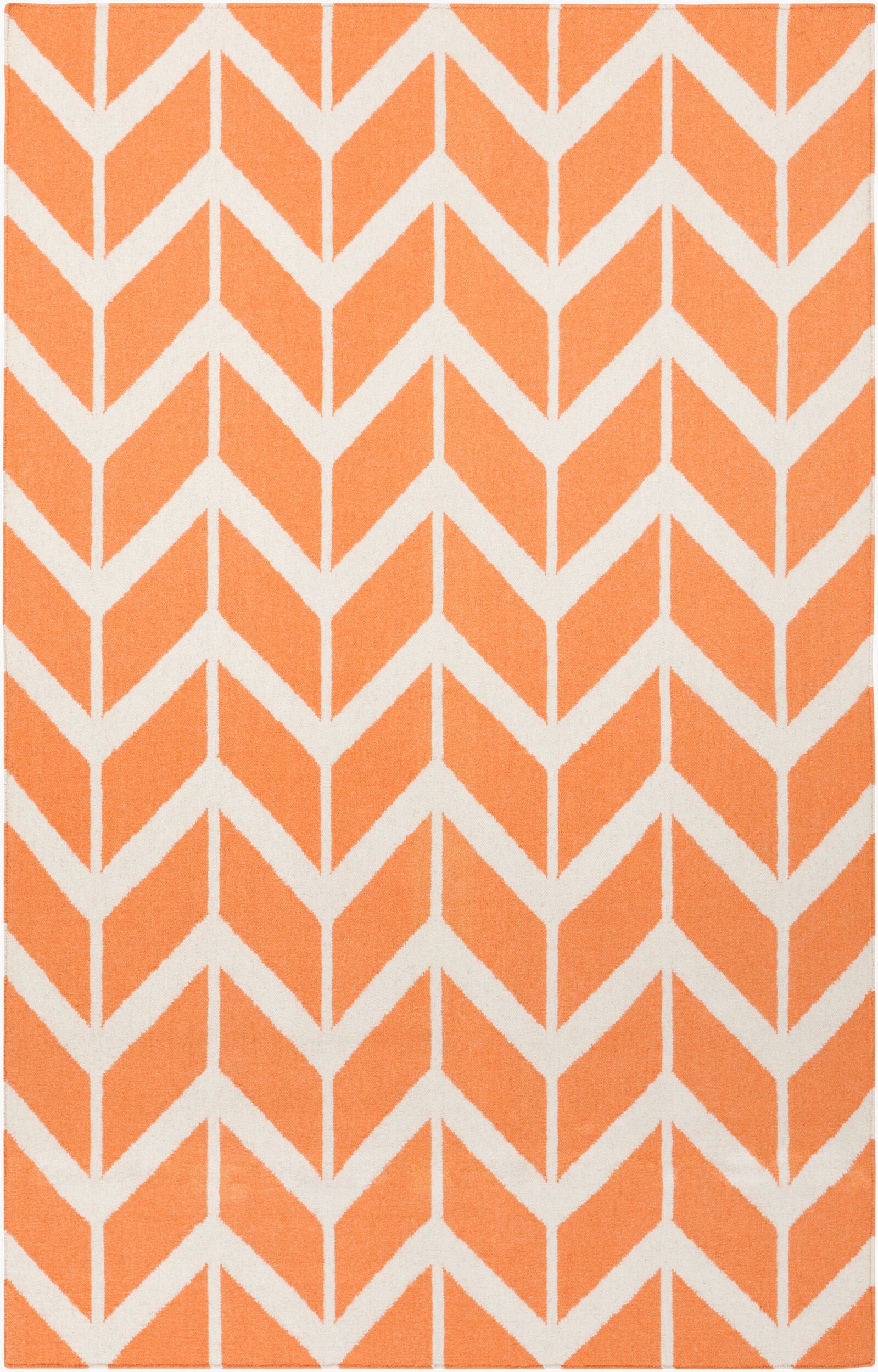 Surya Fallon FAL-1081 Handmade Rug