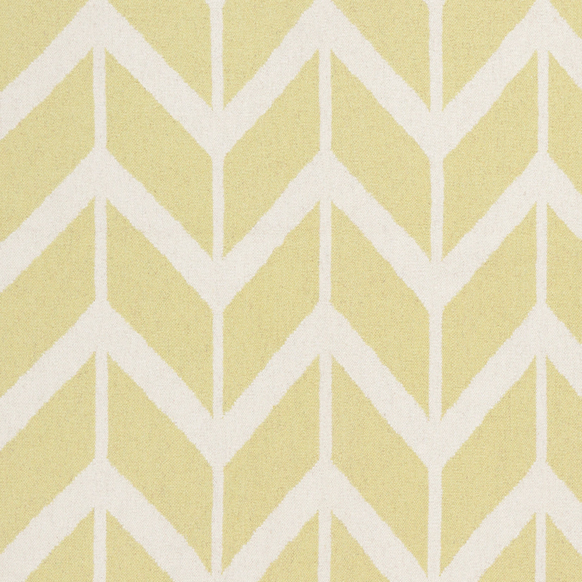 Surya Fallon FAL-1083 Handmade Rug
