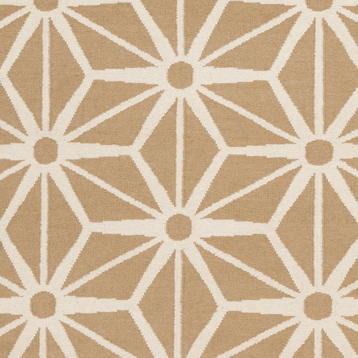 Surya Fallon FAL-1084 Handmade Rug