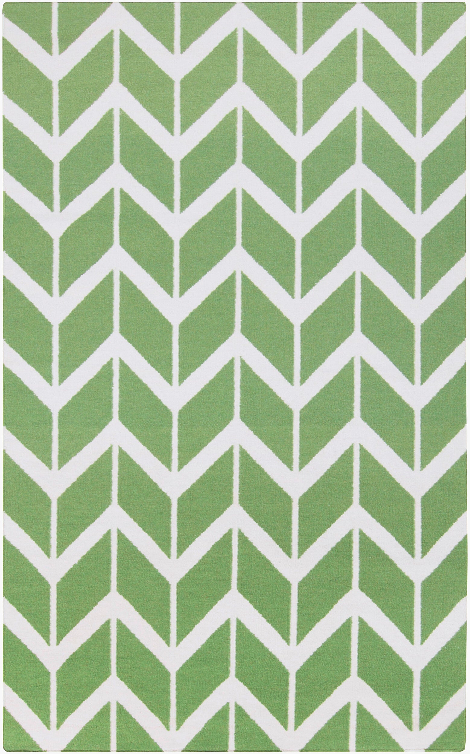 Surya Fallon FAL-1087 Handmade Rug