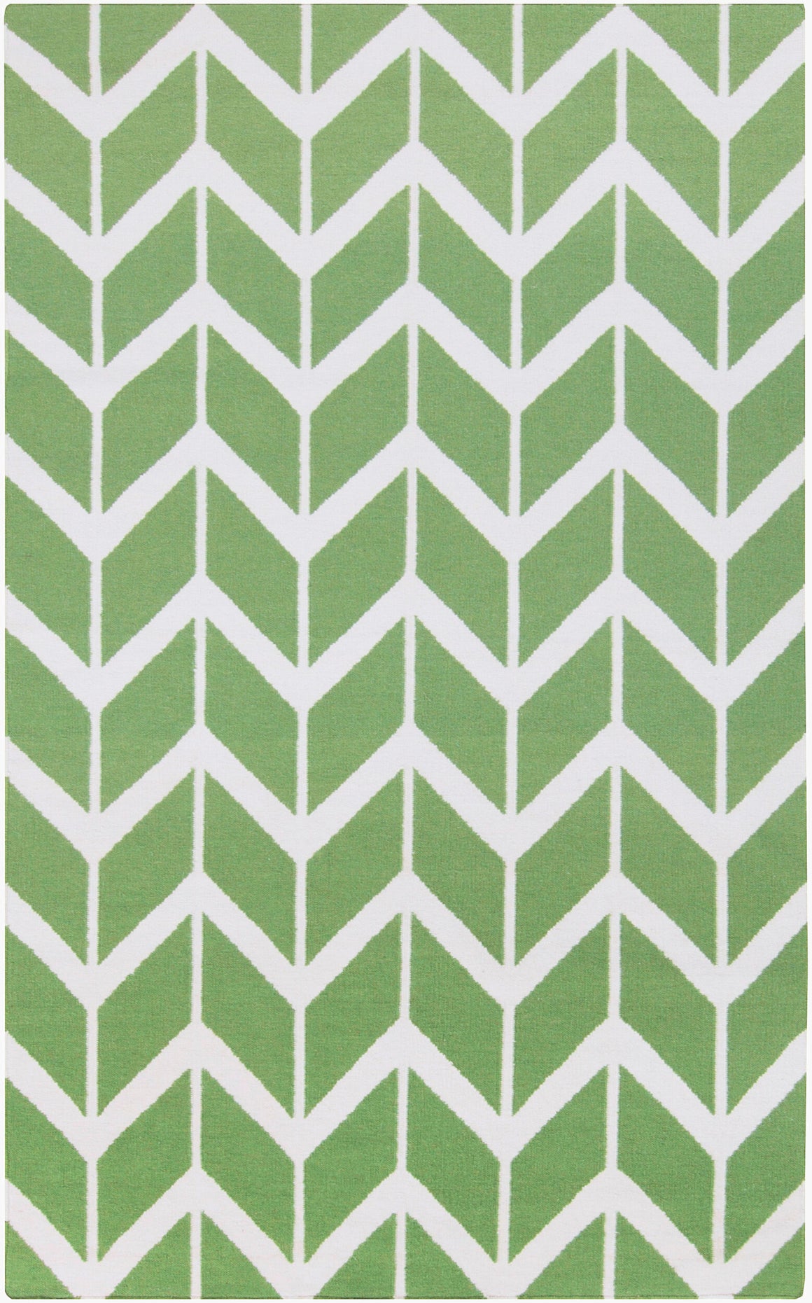 Surya Fallon FAL-1087 Handmade Rug