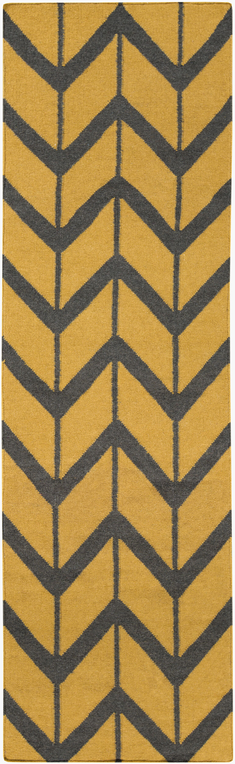 Surya Fallon FAL-1088 Handmade Rug