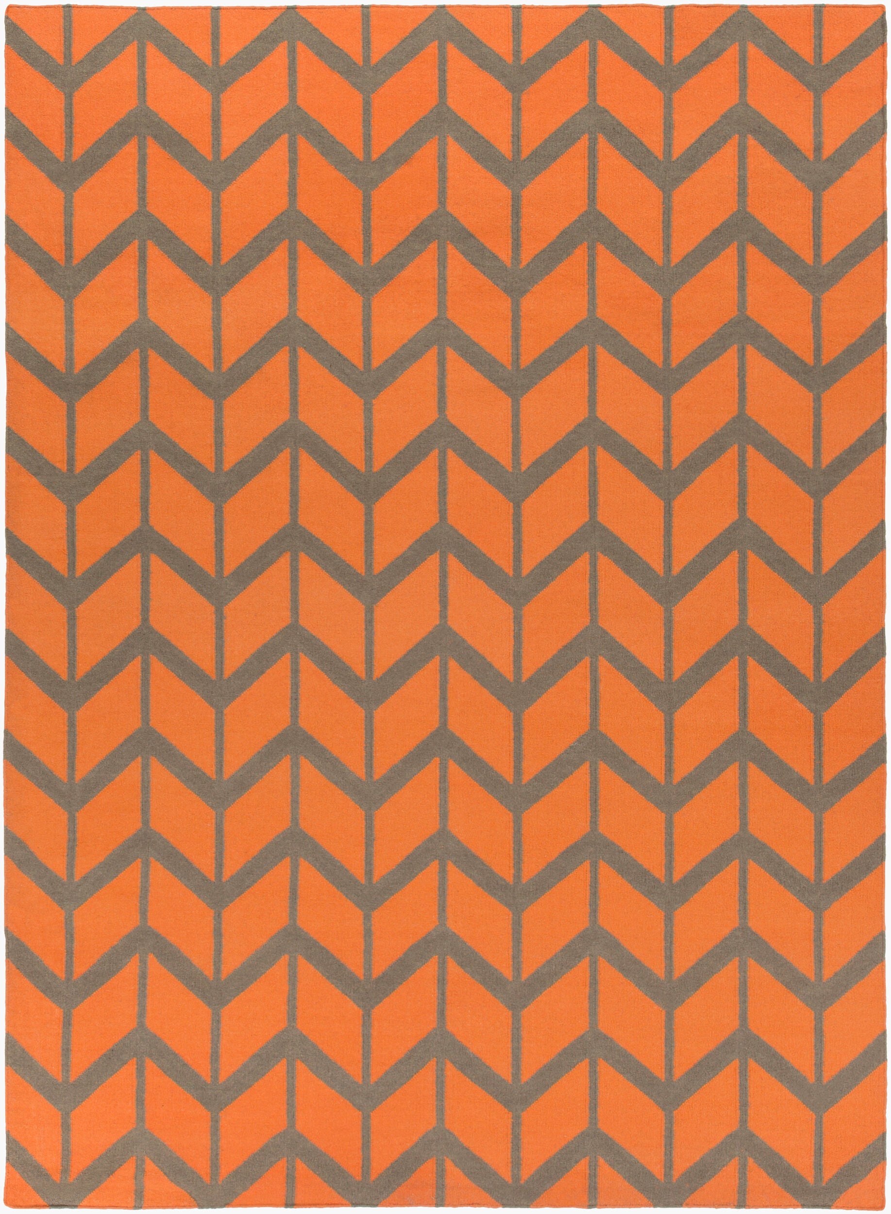 Surya Fallon FAL-1089 Handmade Rug