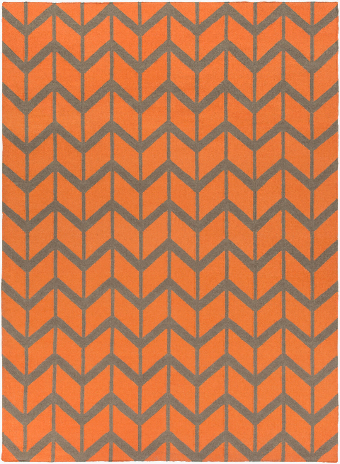 Surya Fallon FAL-1089 Handmade Rug