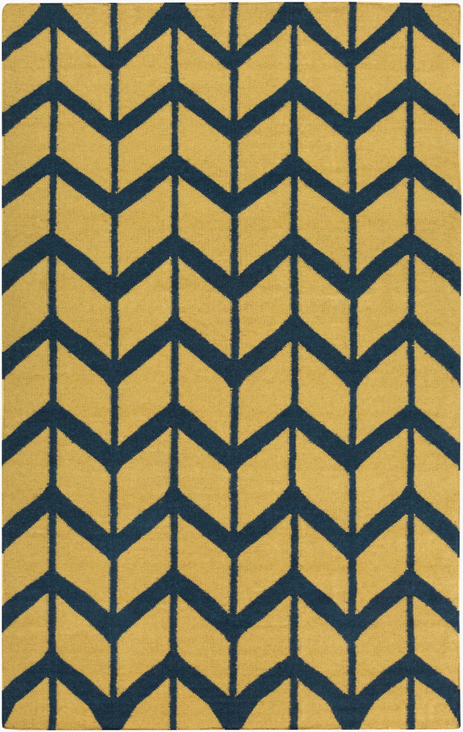Surya Fallon FAL-1090 Handmade Rug