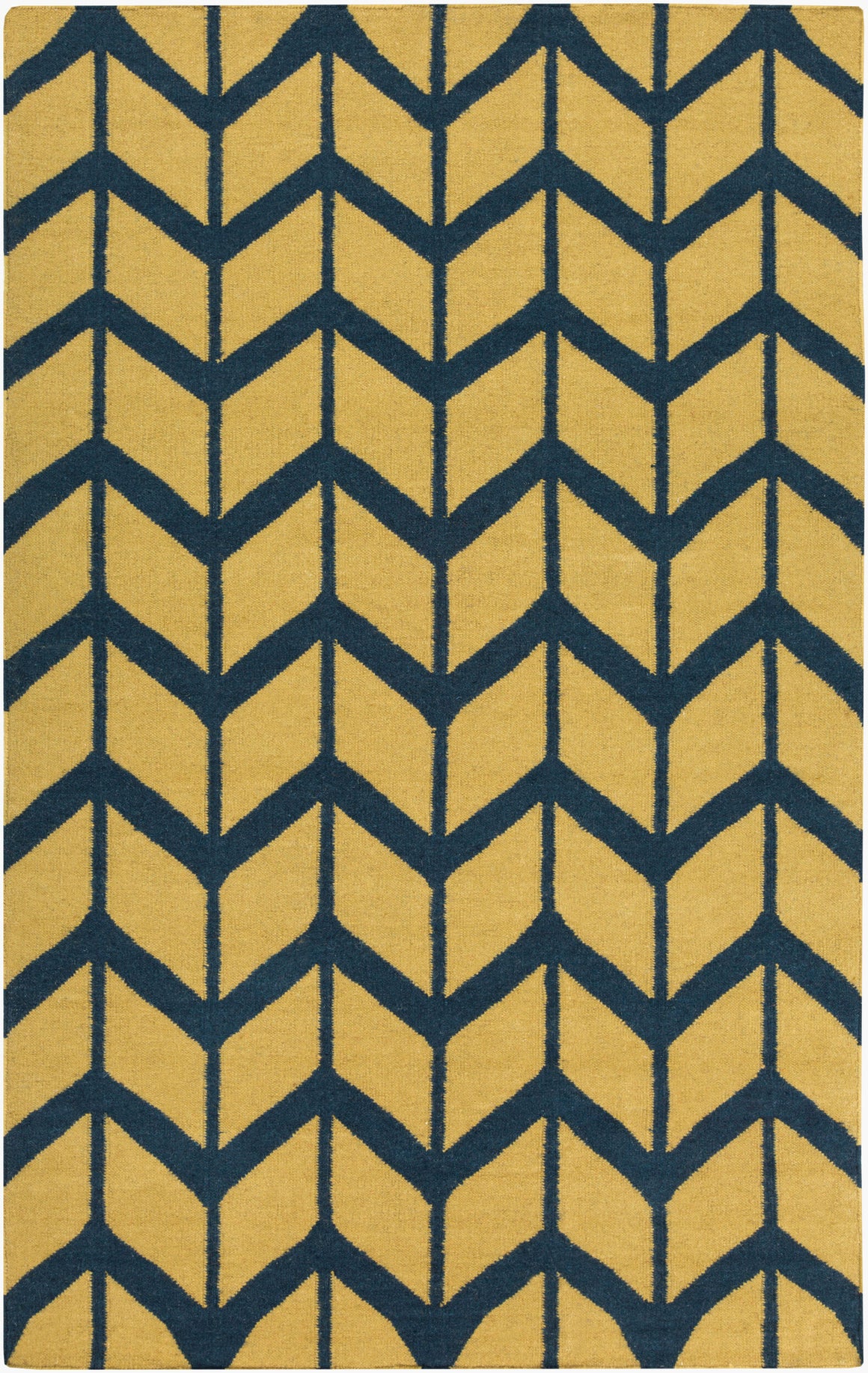Surya Fallon FAL-1090 Handmade Rug