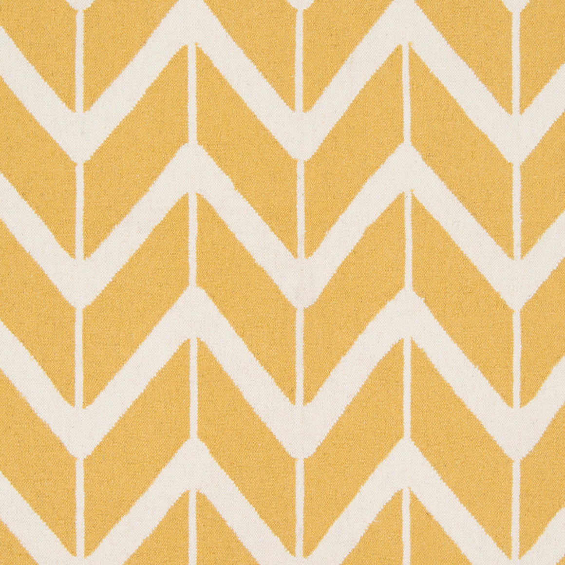 Surya Fallon FAL-1092 Handmade Rug