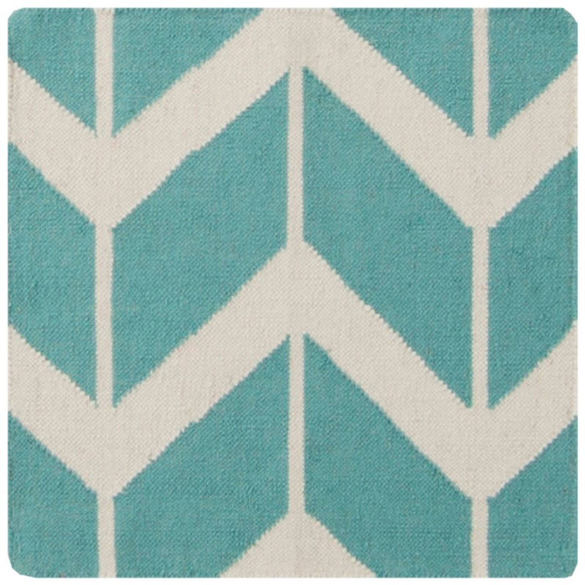 Surya Fallon FAL-1094 Handmade Rug