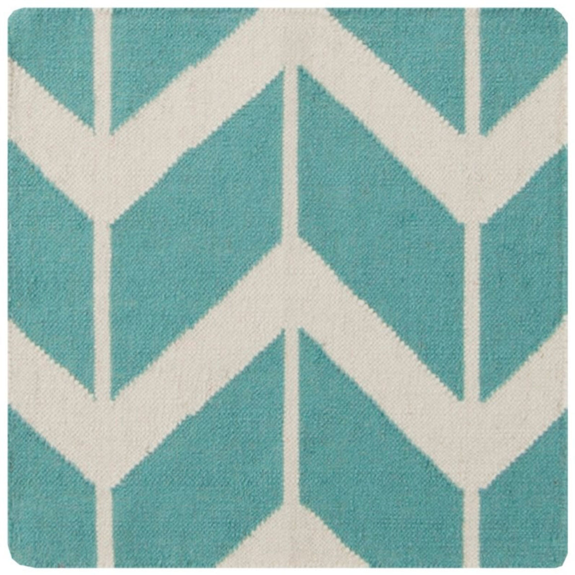 Surya Fallon FAL-1094 Handmade Rug