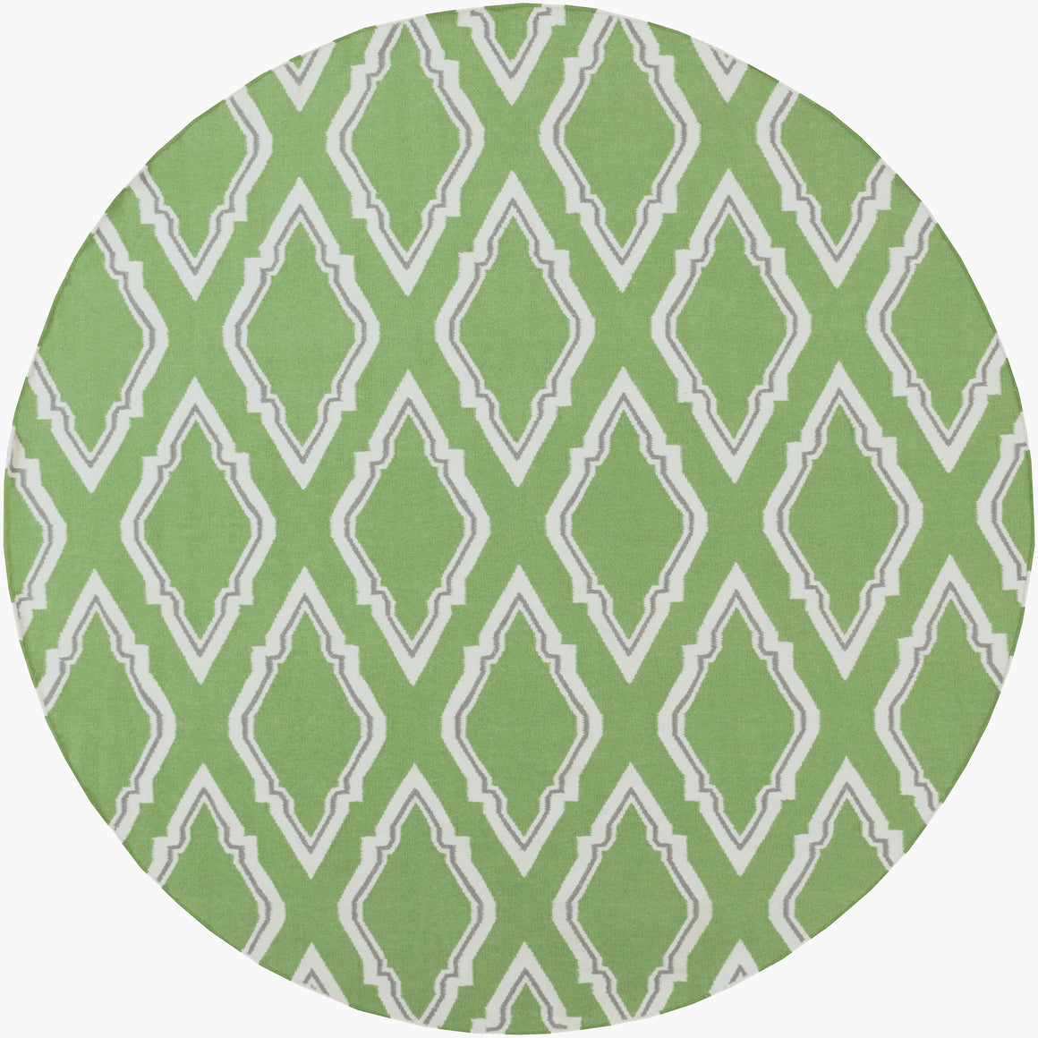 Surya Fallon FAL-1096 Handmade Rug