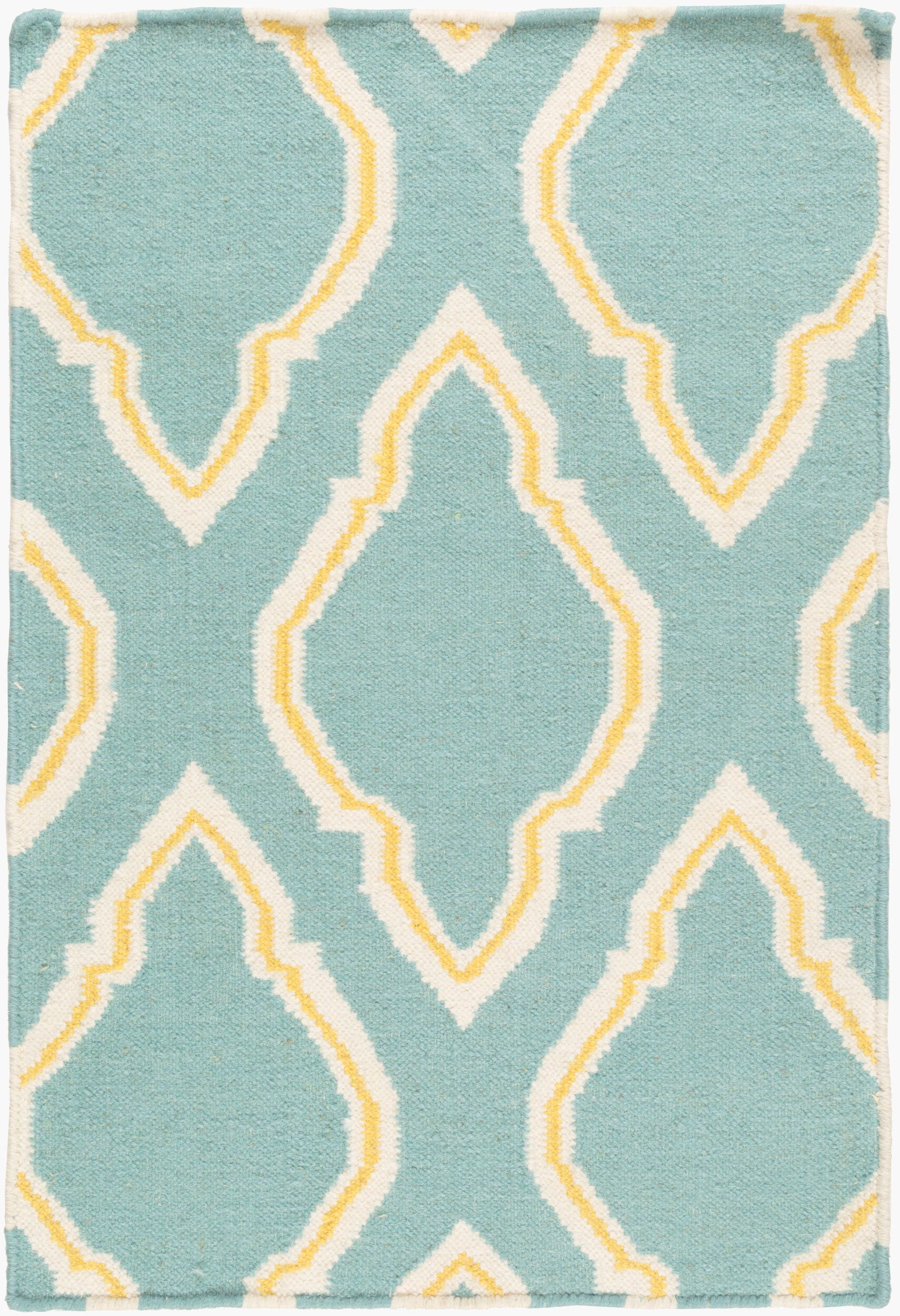 Surya Fallon FAL-1097 Handmade Rug