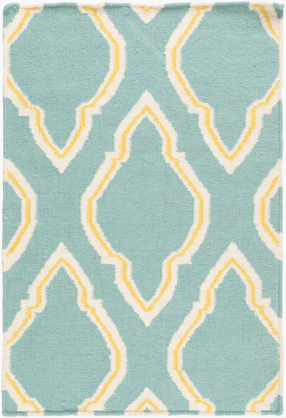 Surya Fallon FAL-1097 Handmade Rug