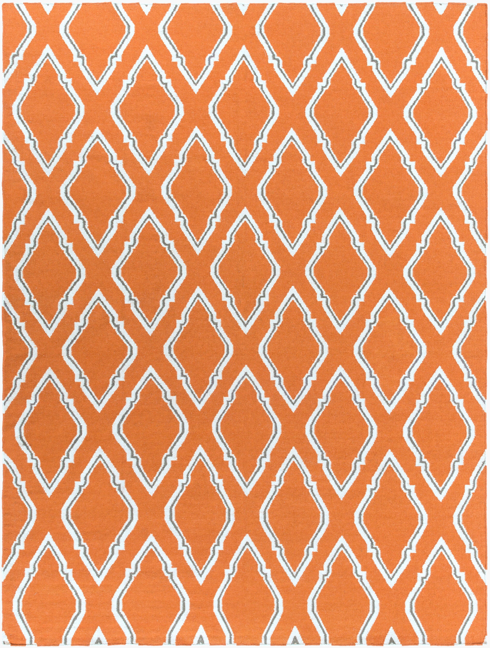Surya Fallon FAL-1098 Handmade Rug