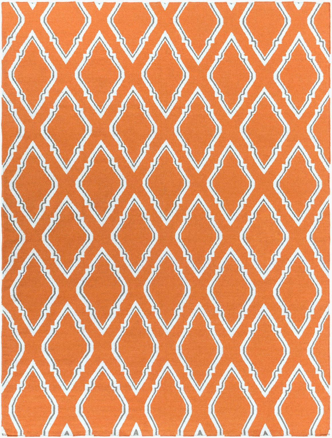 Surya Fallon FAL-1098 Handmade Rug