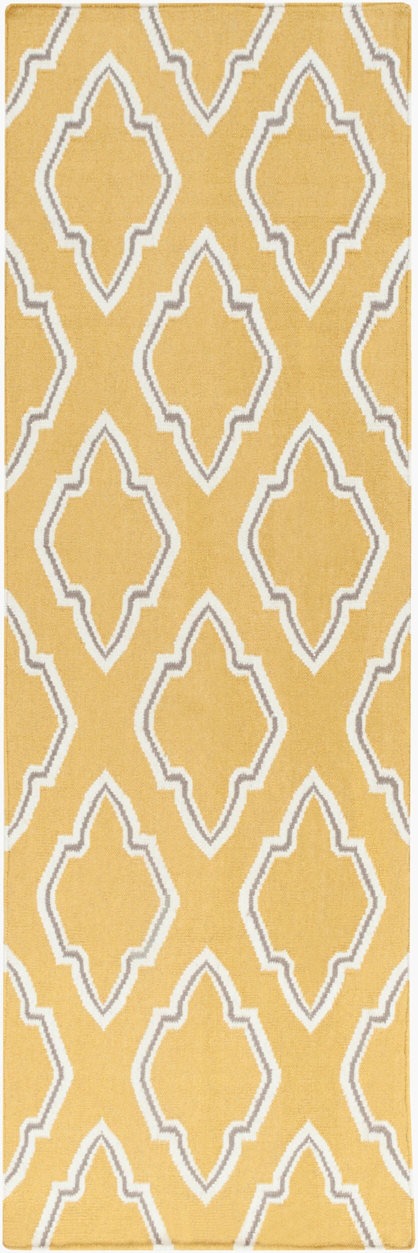 Surya Fallon FAL-1099 Handmade Rug