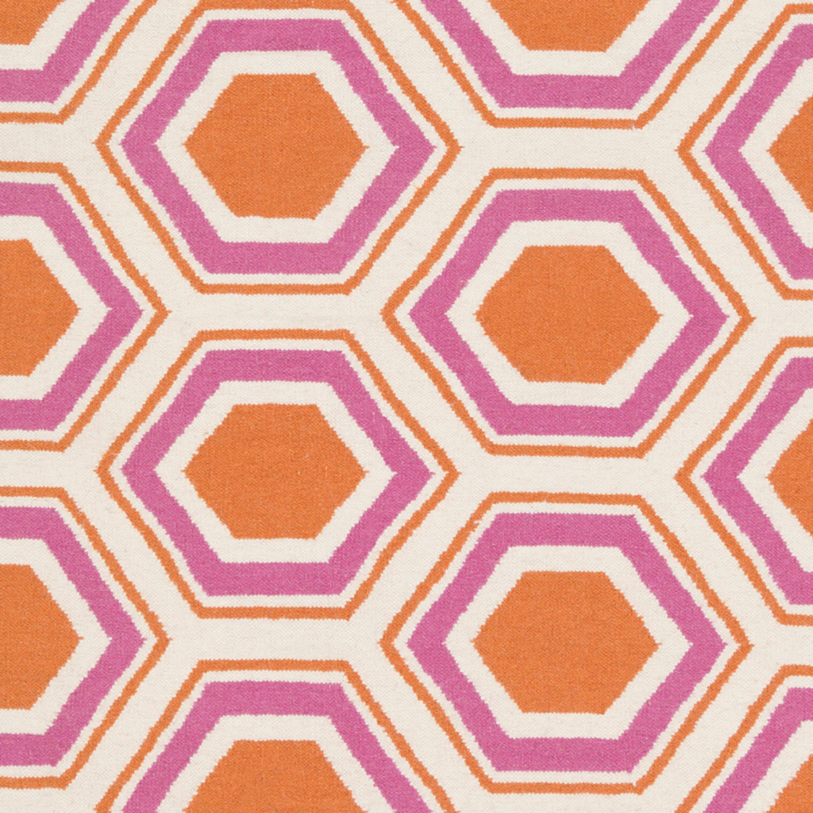 Surya Fallon FAL-1100 Handmade Rug