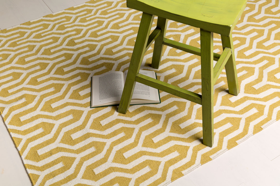 Surya Fallon FAL-1102 Handmade Rug