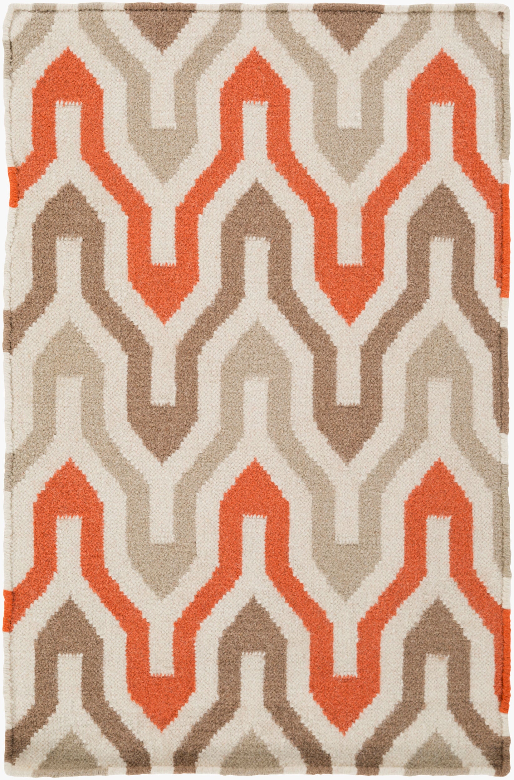Surya Fallon FAL-1103 Handmade Rug