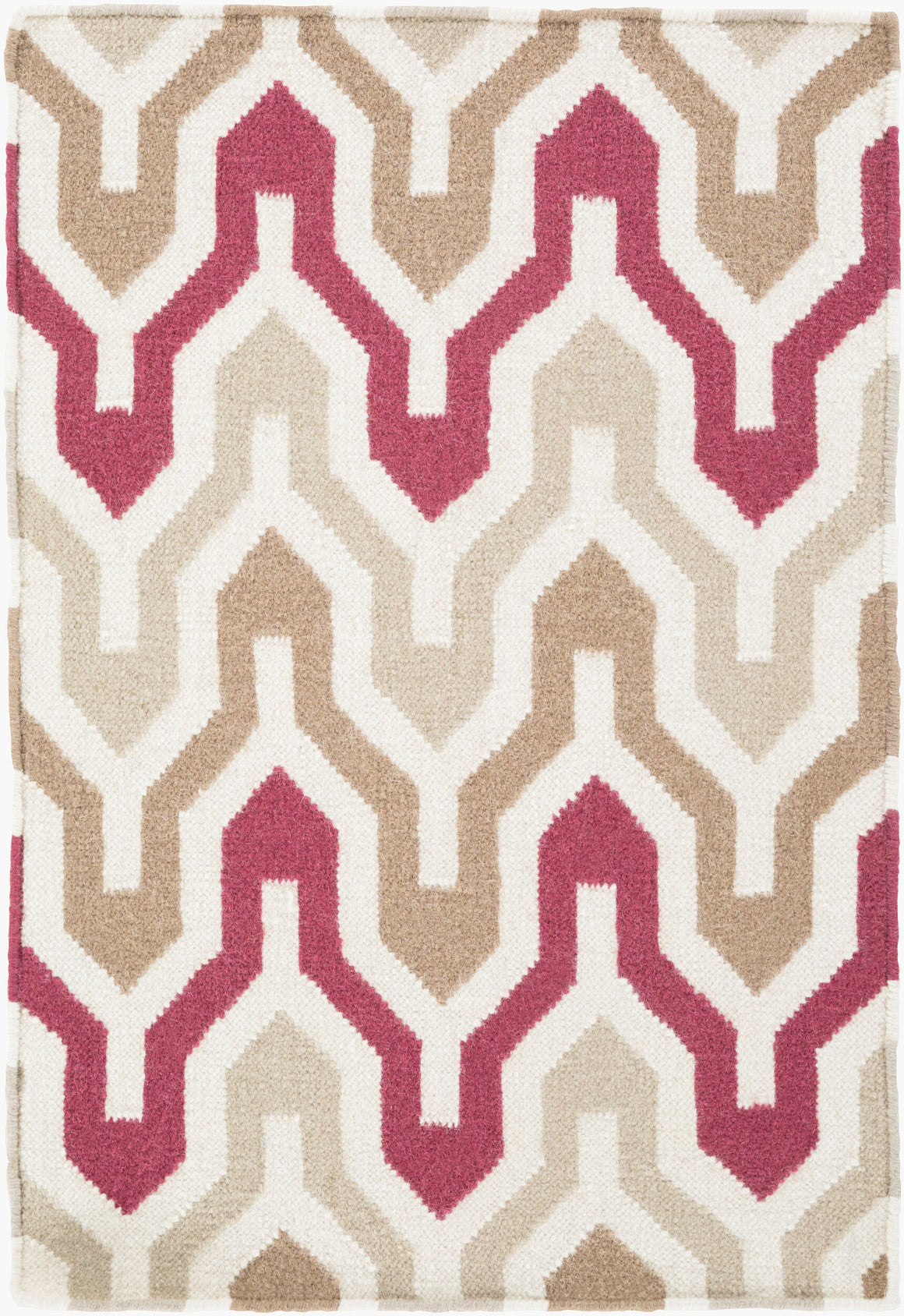 Surya Fallon FAL-1104 Handmade Rug