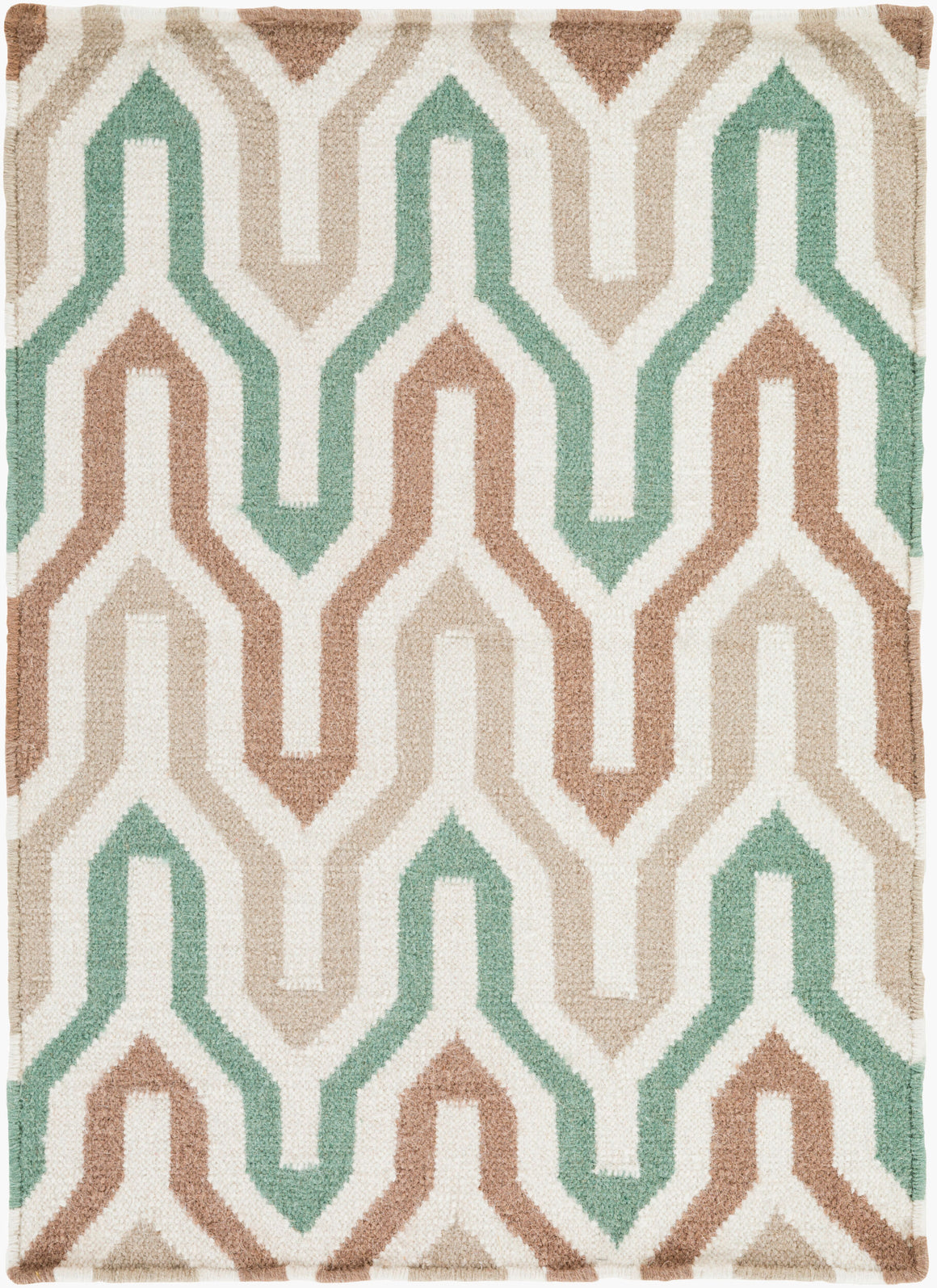 Surya Fallon FAL-1105 Handmade Rug