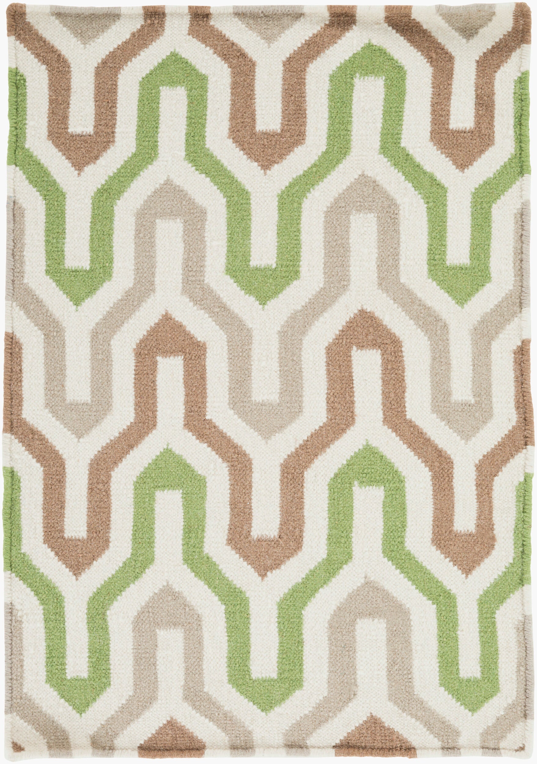 Surya Fallon FAL-1107 Handmade Rug