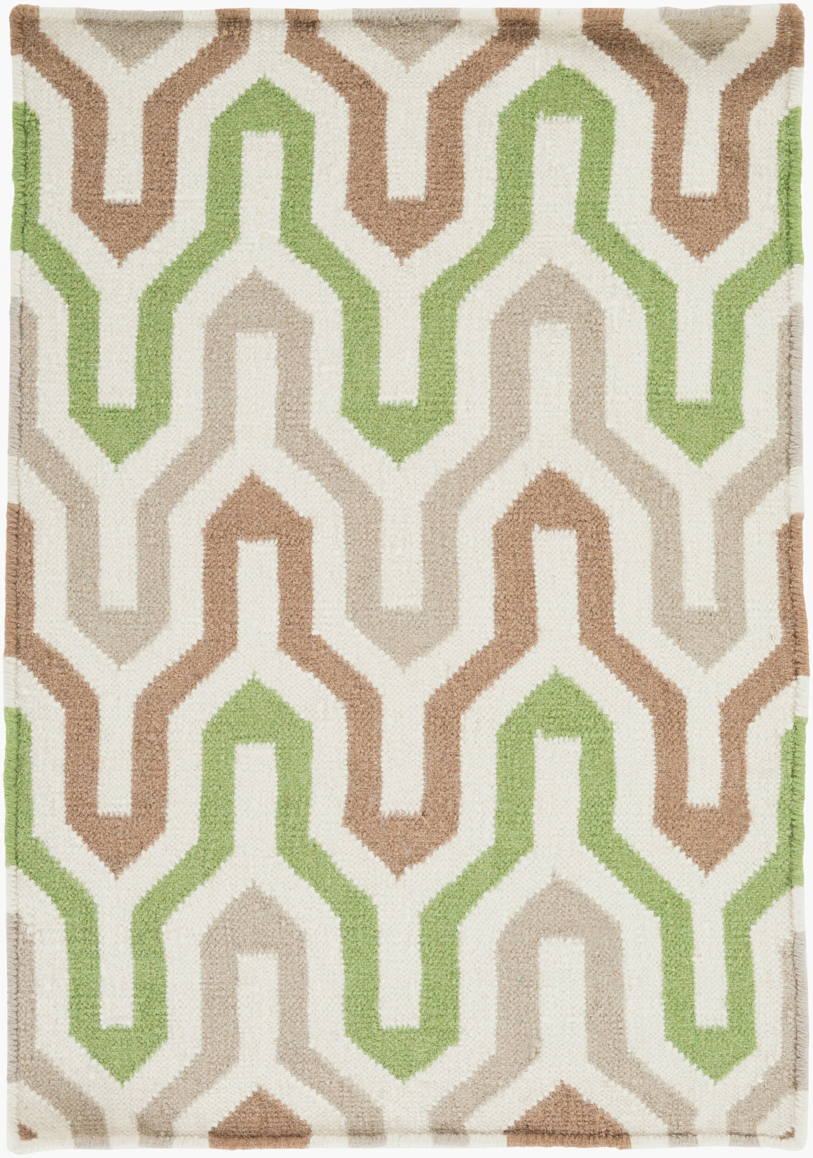 Surya Fallon FAL-1107 Handmade Rug