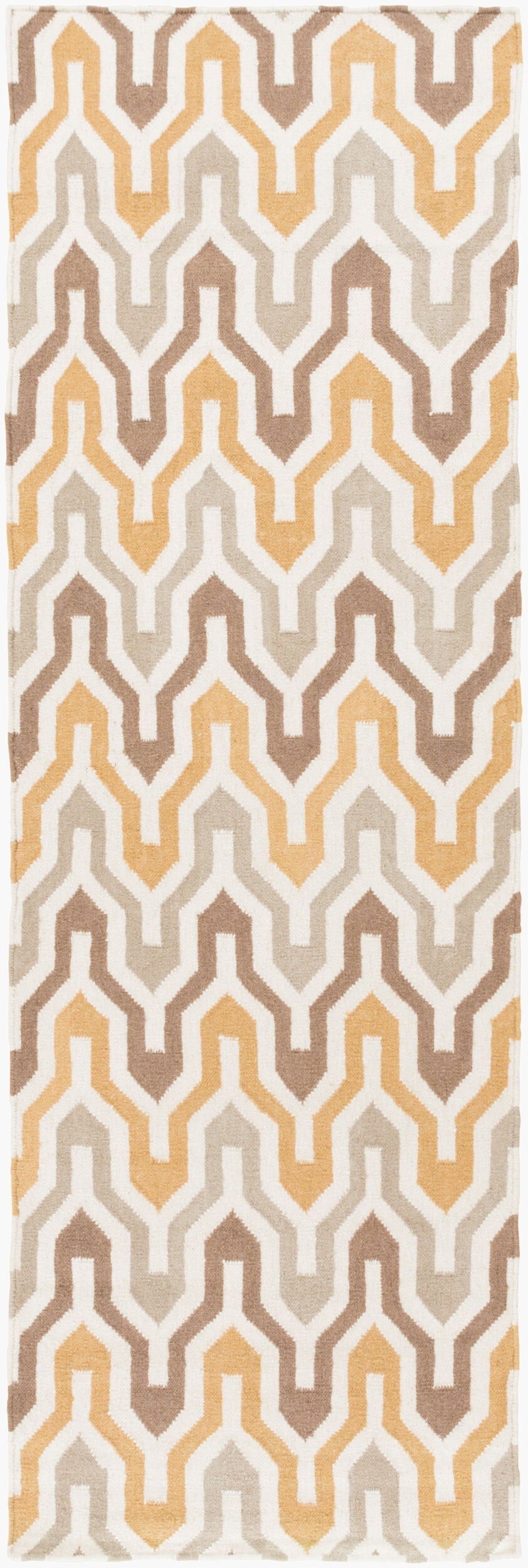 Surya Fallon FAL-1108 Handmade Rug